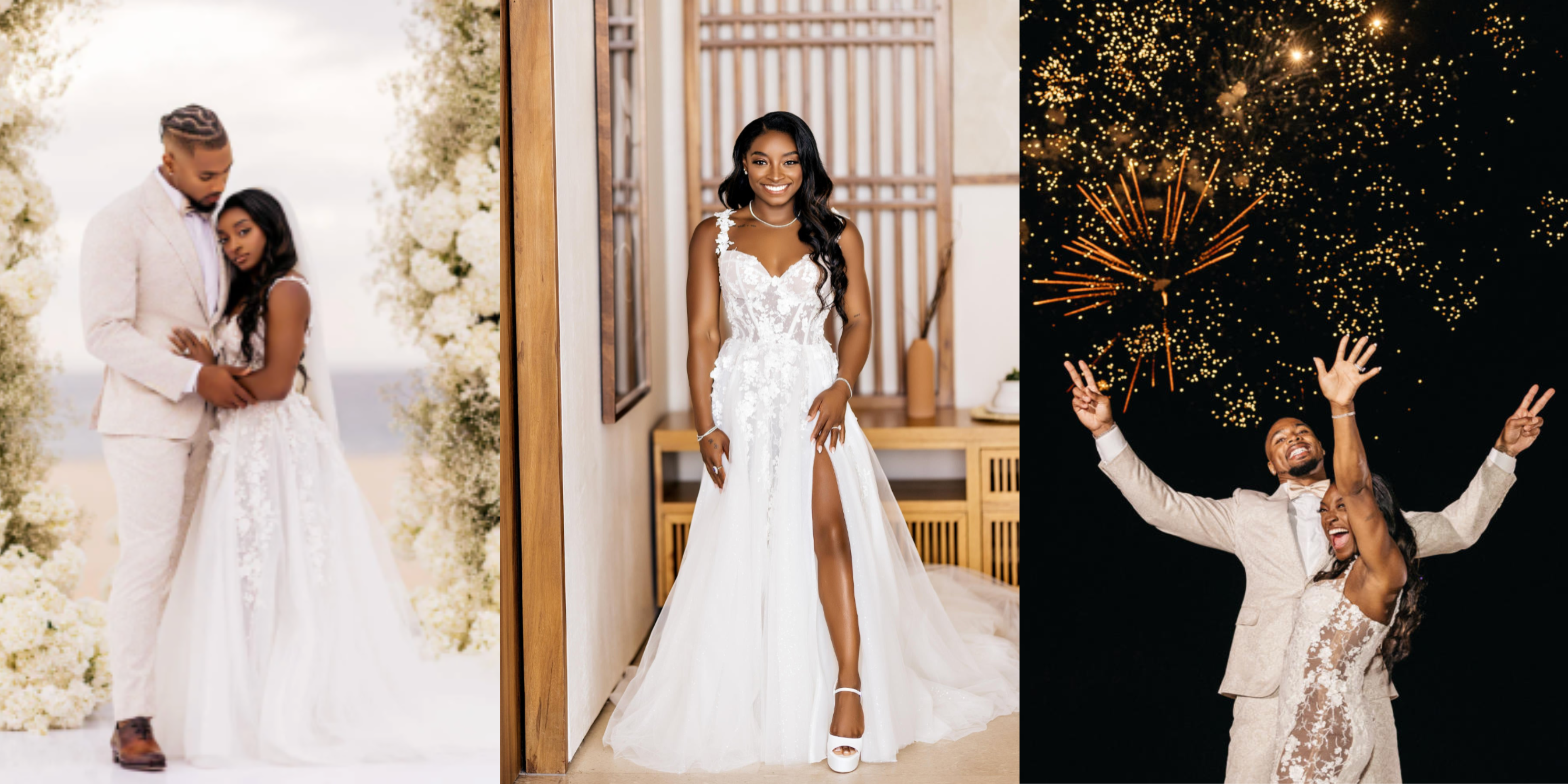 Trend Alert: Why Hiring a Content Creator at your Wedding is a MUST