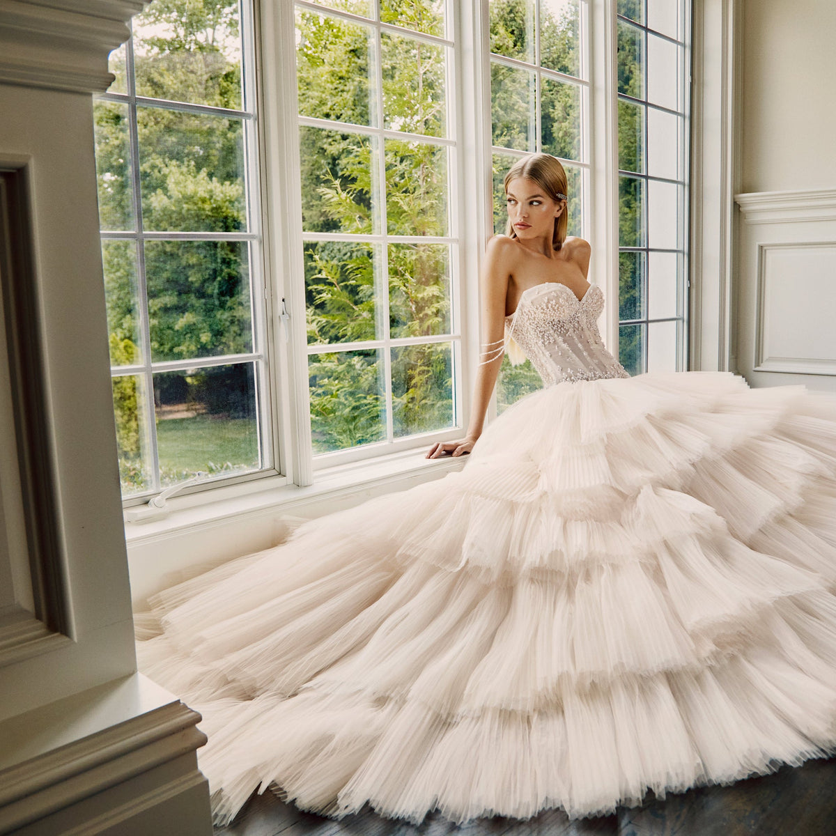 packing bridesmaid dress for flight How to Pack Bridesmaid Dress for Plane Ride