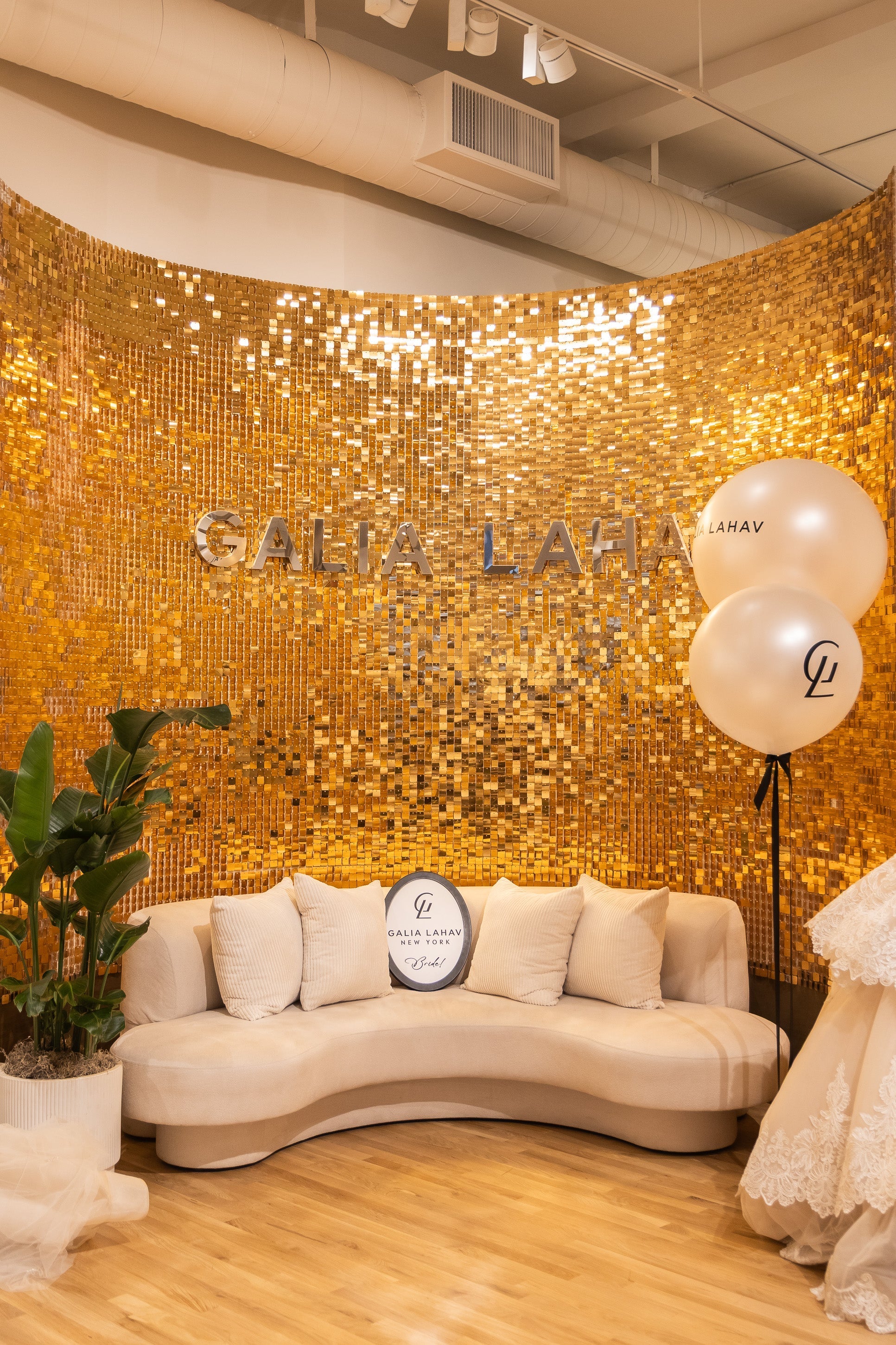 What Brides Are Looking for Today