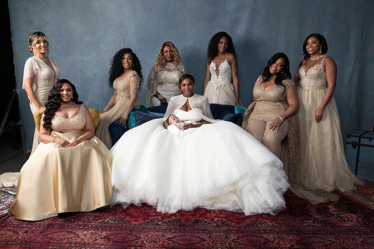 galia lahav bridesmaid dresses Fortuna Meet ‘Lilou’ by @galialahav 🤍
