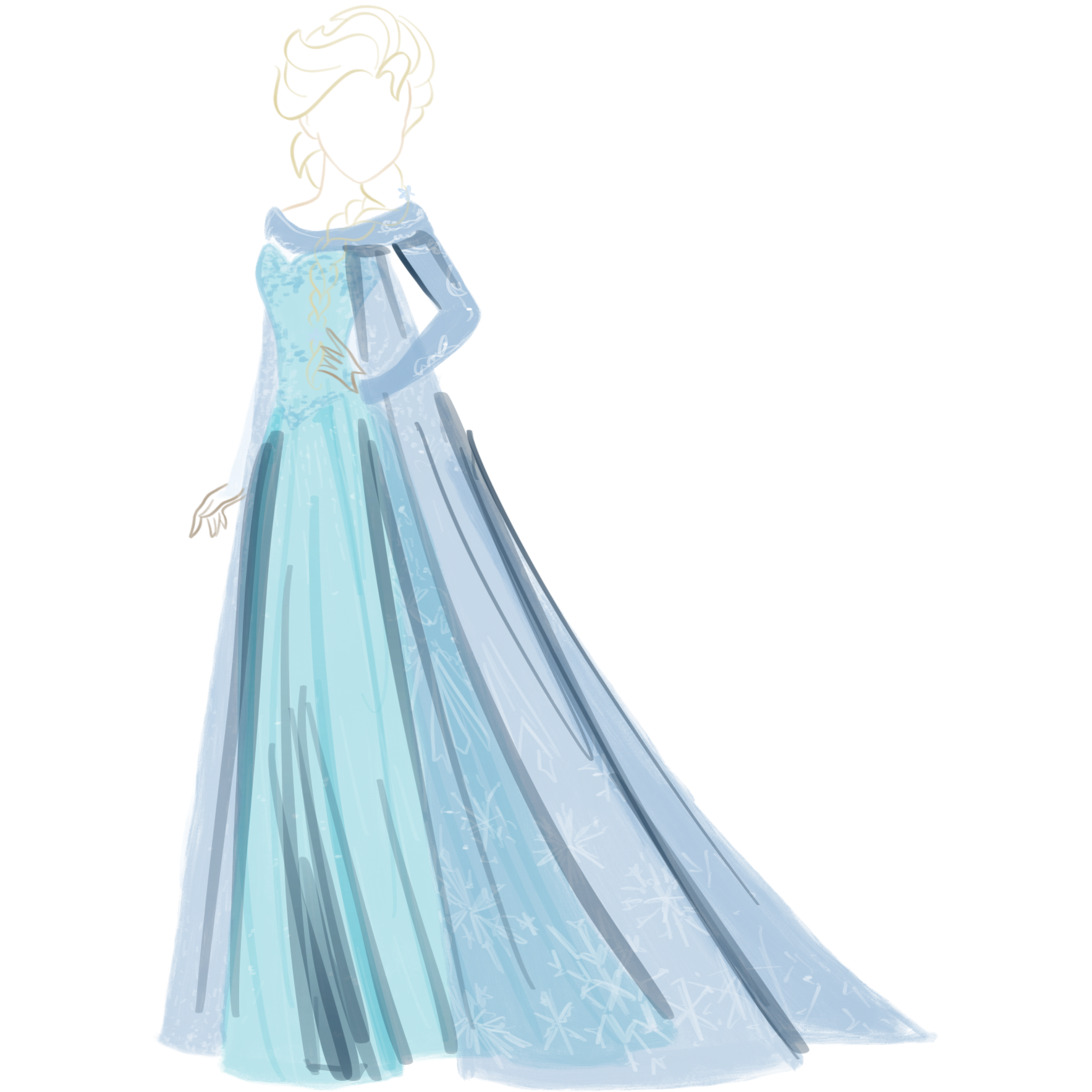 bridal dress quiz What a Wedding Dress Quiz Can Tell You About Your Dream Dress