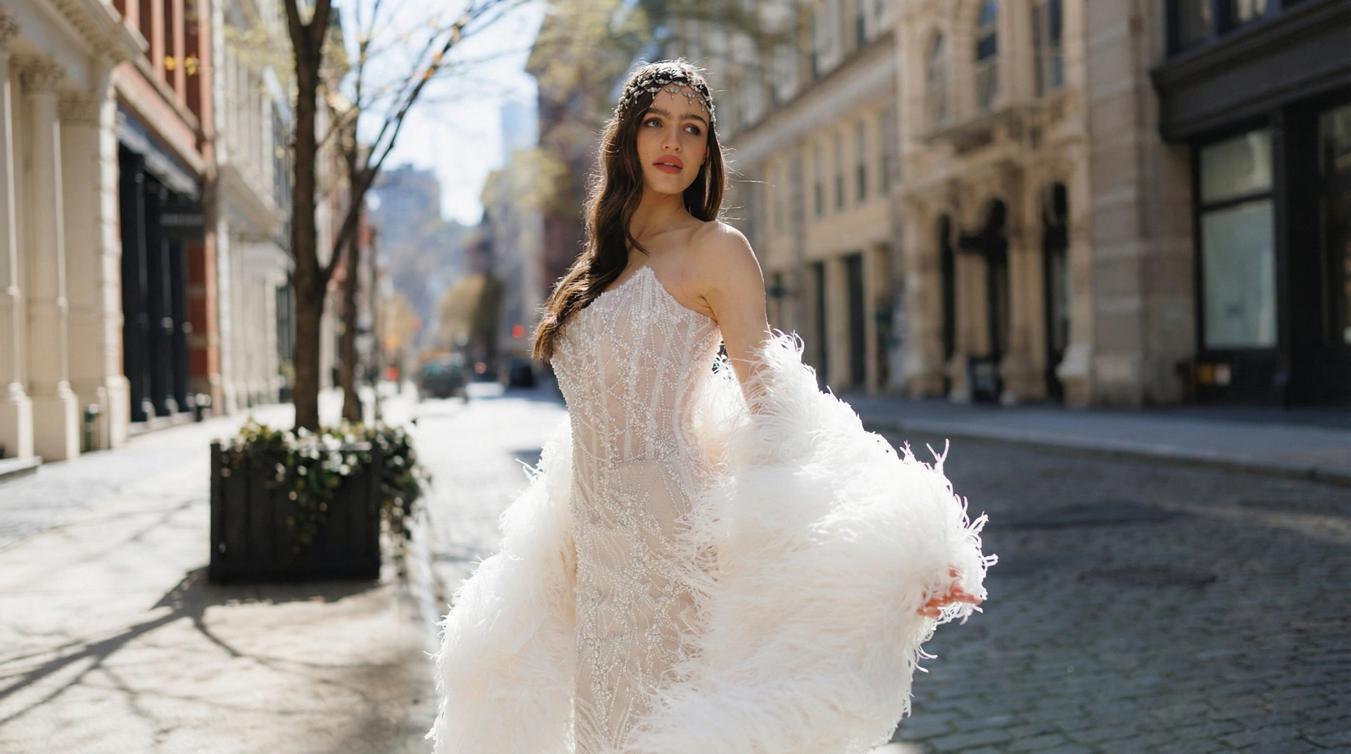 Galia Lahav | Luxury Bridal Boutique in Zrich, Switzerland Galia Lahav | Luxury Bridal Boutique in Zrich, Switzerland