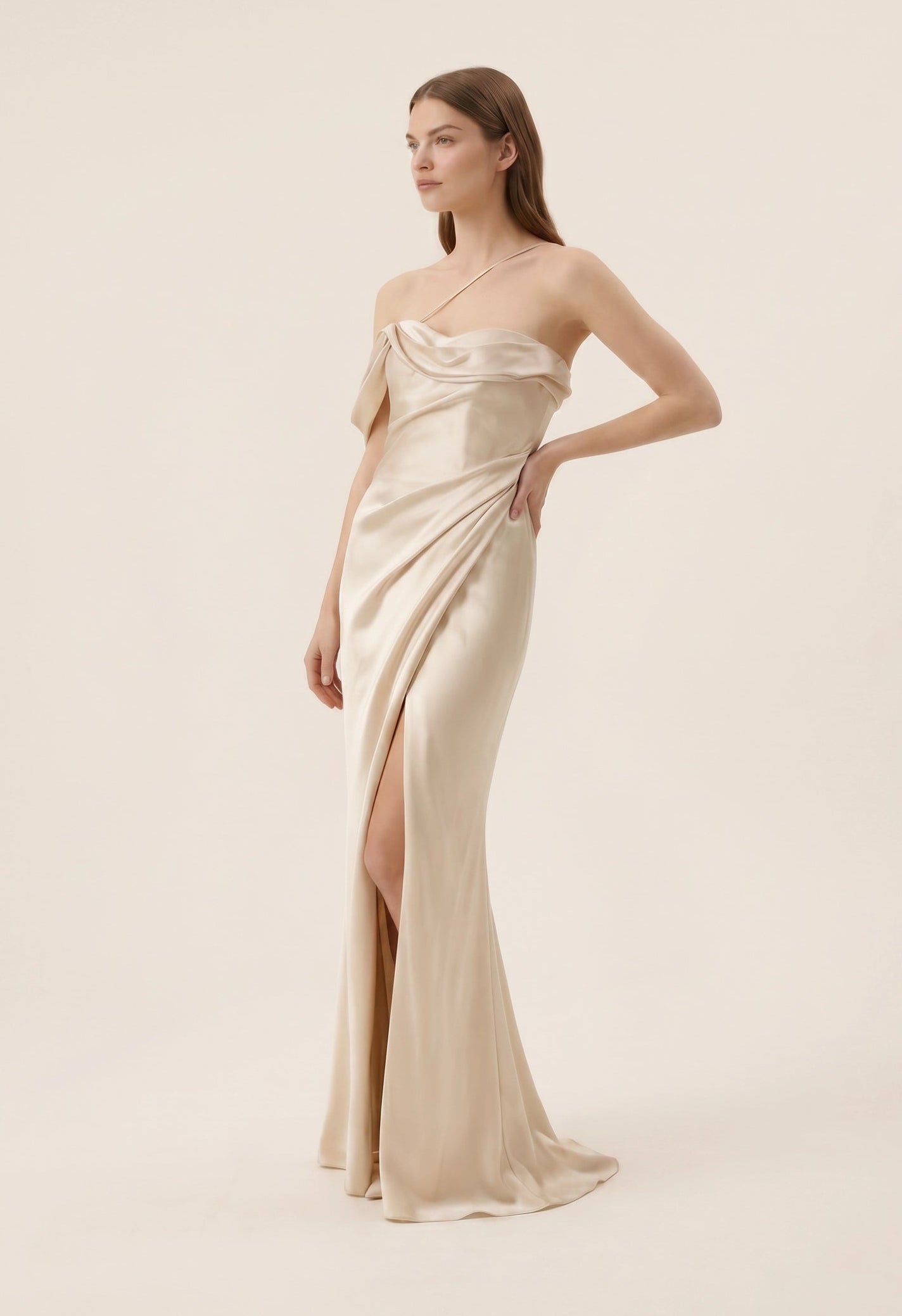 Elise Champagne - Galia Lahav