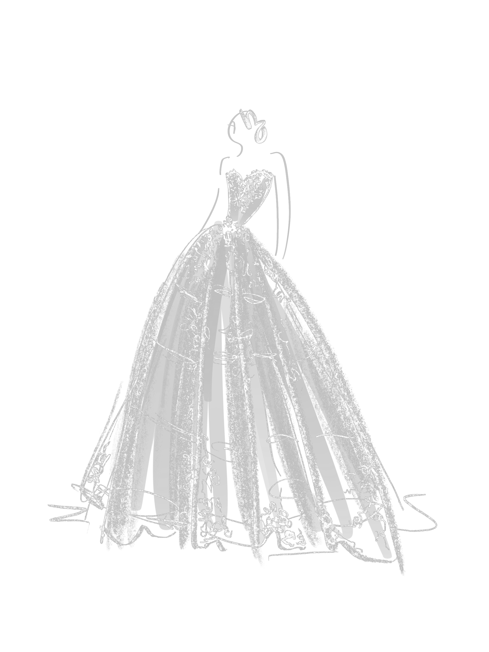 Alma - Galia Lahav