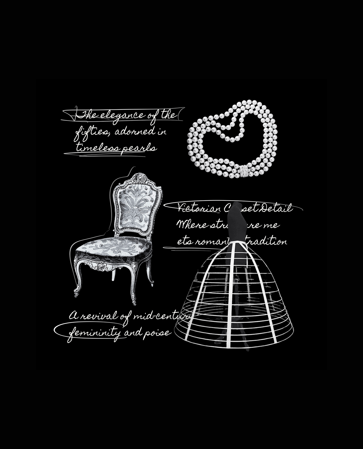 Alma - Galia Lahav