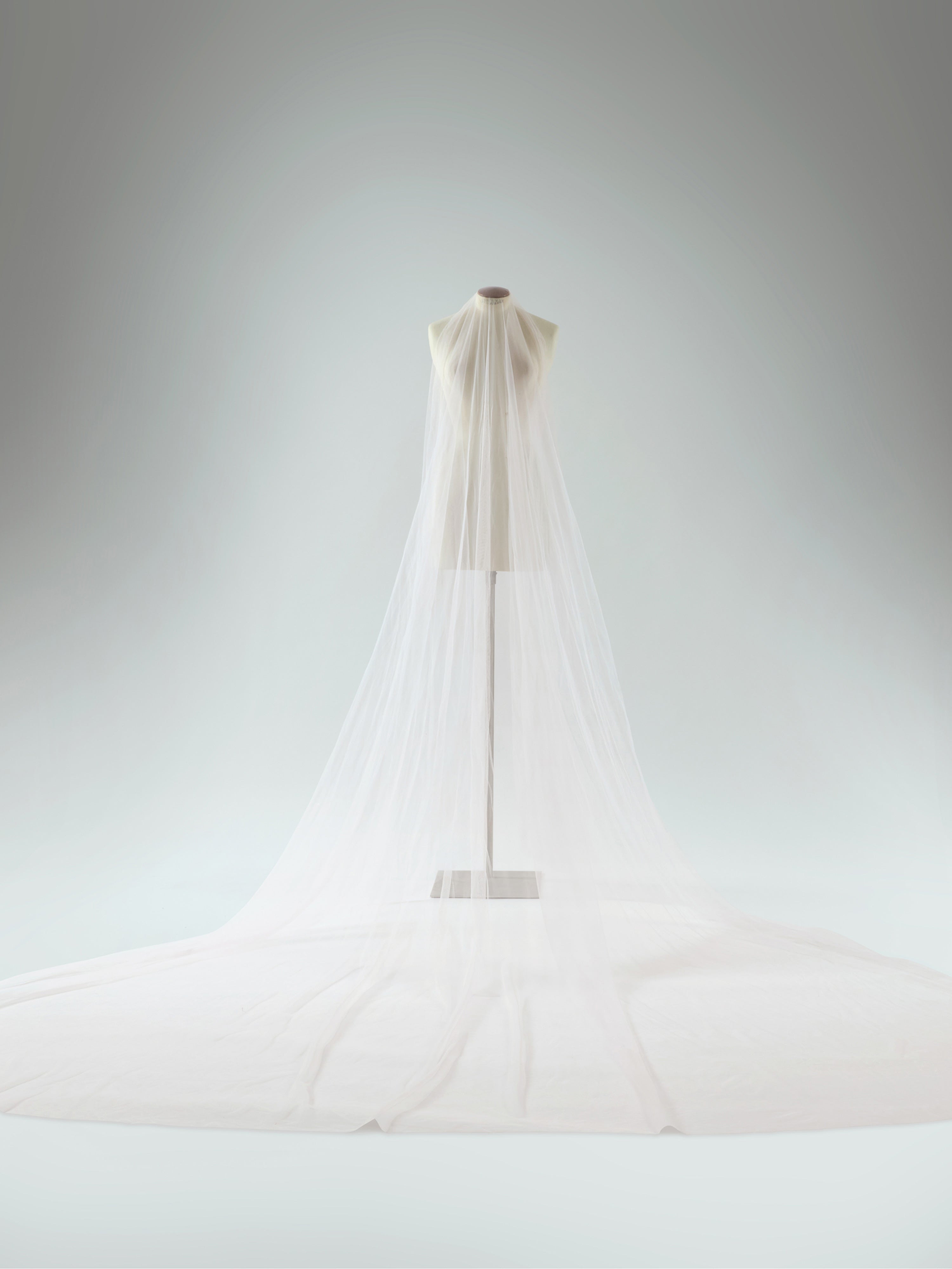 Ametista Veil - Galia Lahav