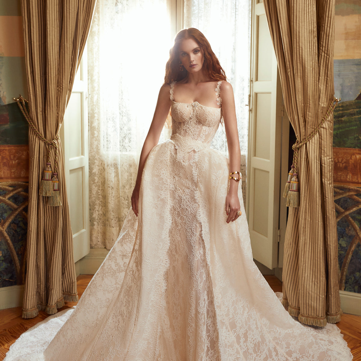 wedding mexican dresses Discover 67 / Latino and wedding mexican dress ideas Size color Mexican Inspired Mexican Wedding Dresses