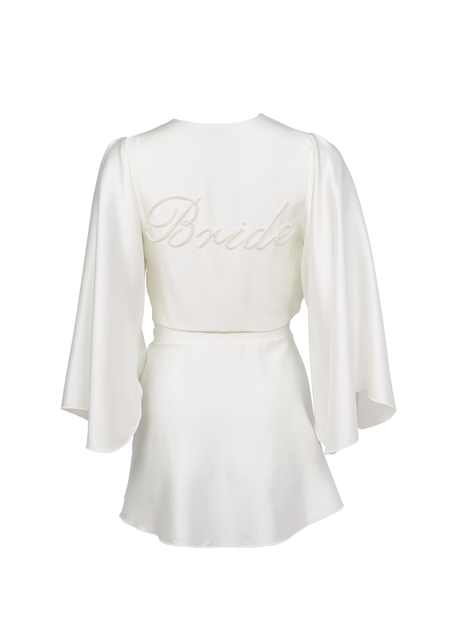 Angel Robe