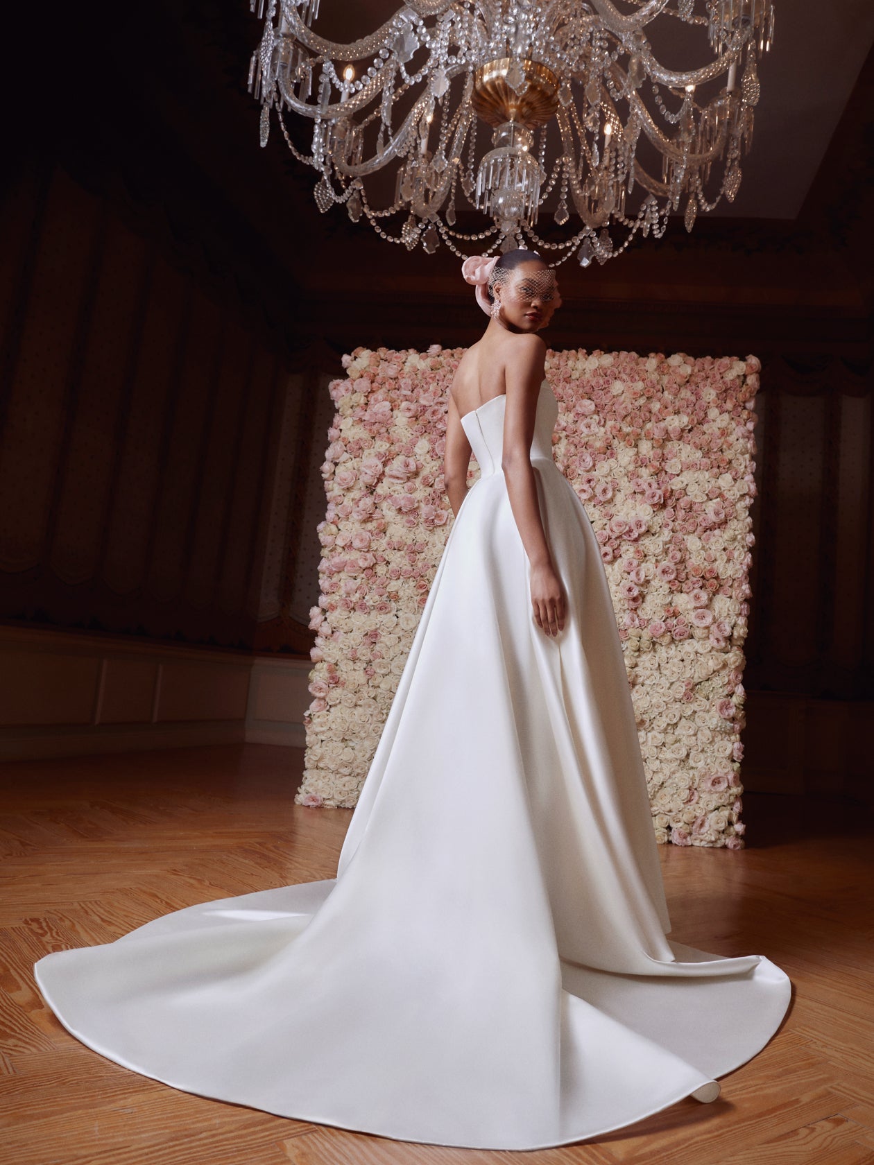 Archie - Galia Lahav