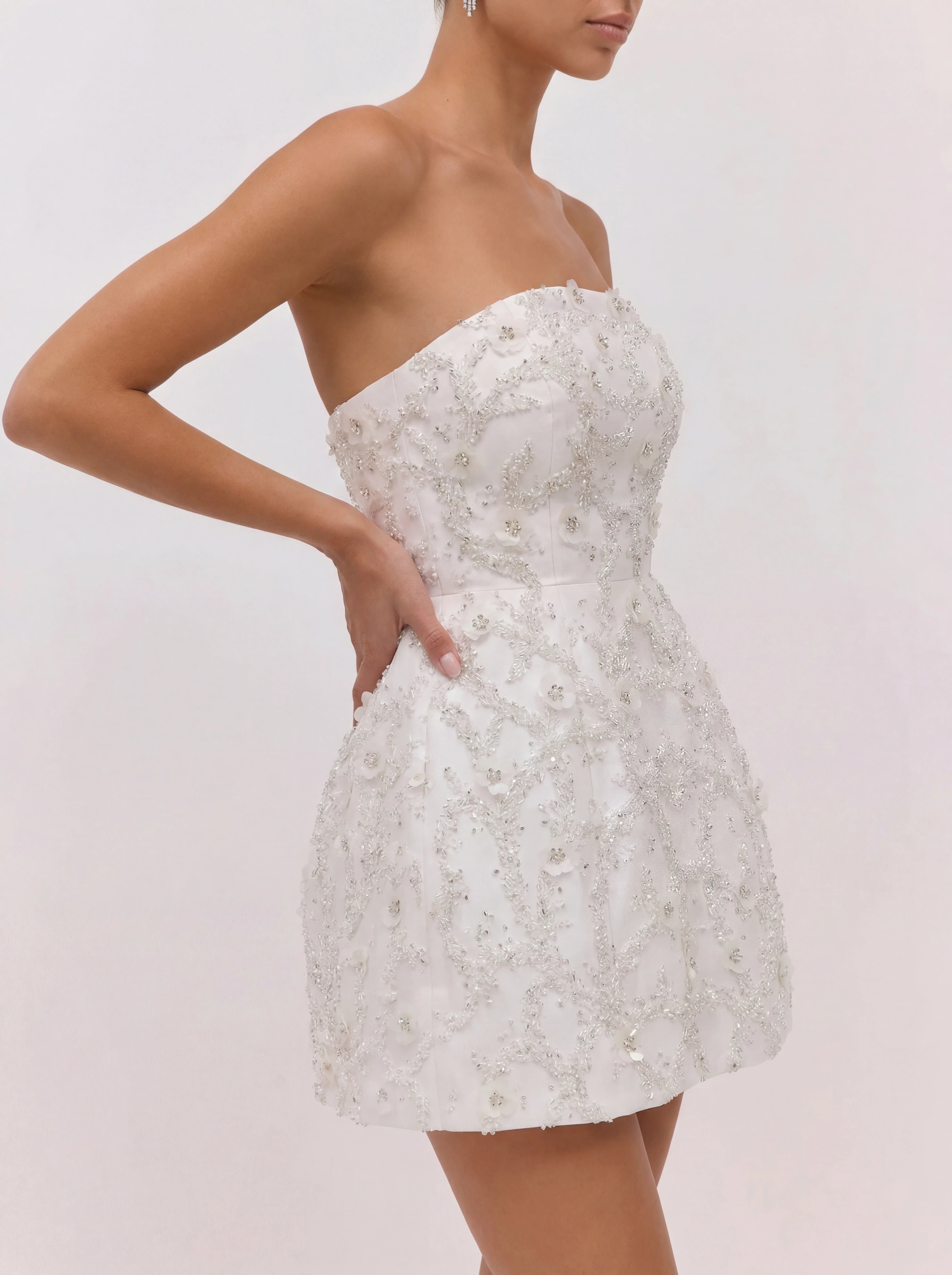 Artemis - Galia Lahav