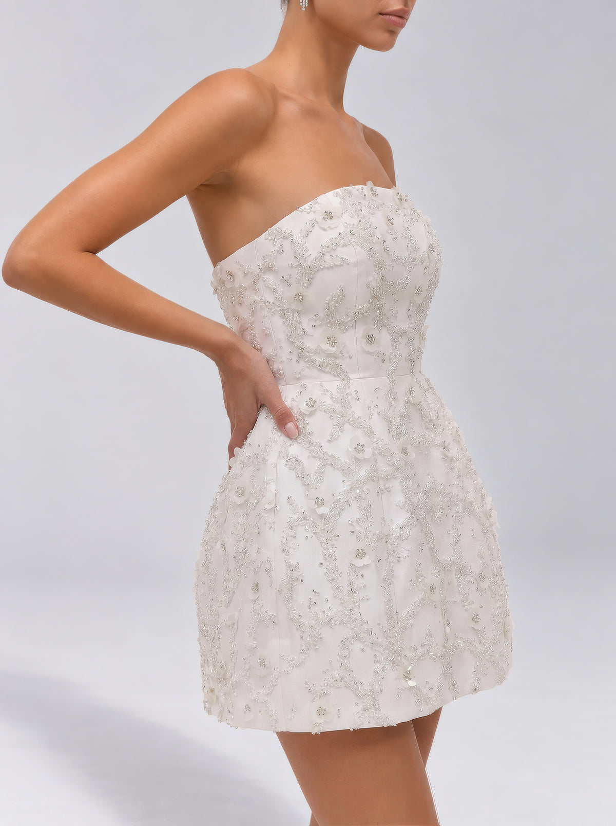 Artemis - Galia Lahav
