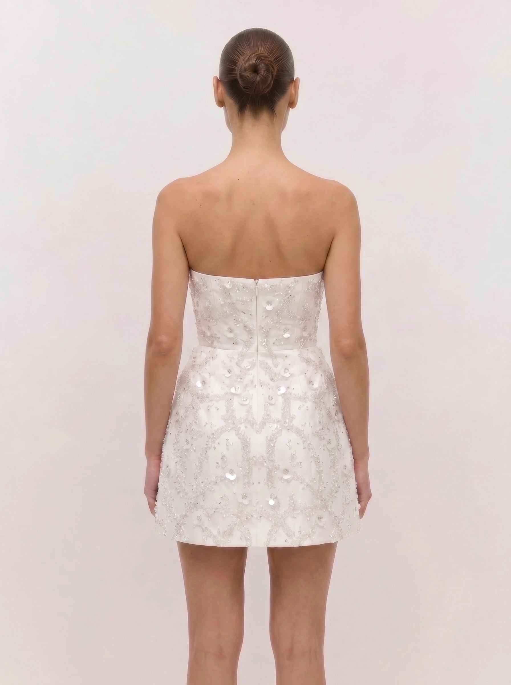 Artemis - Galia Lahav