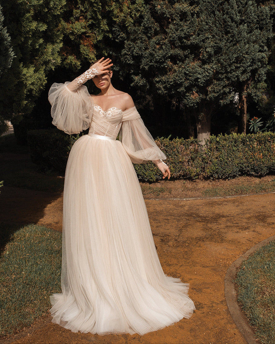 Bellina - Galia Lahav