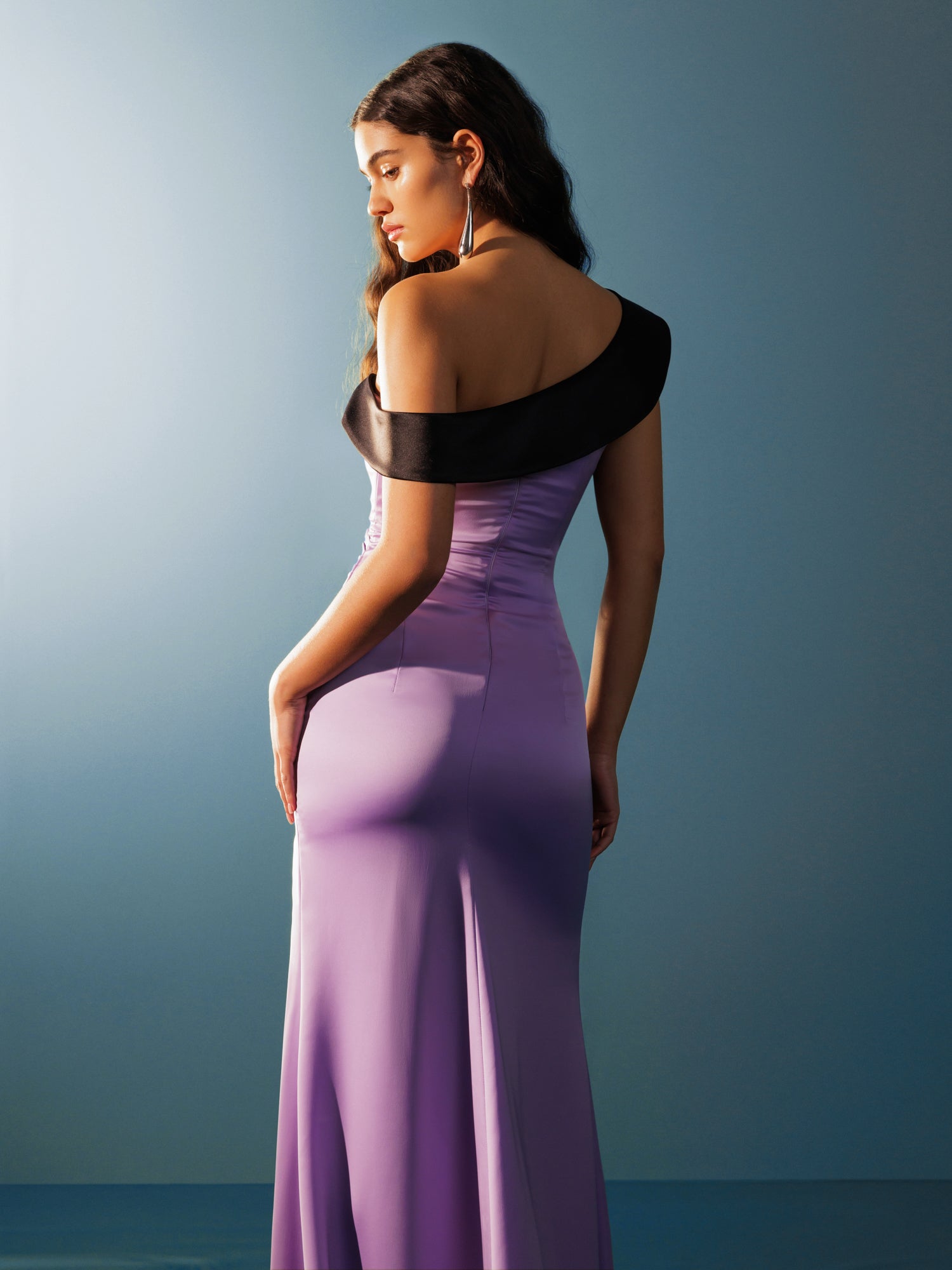 bali silk dresses Custom Silk Dress Bali Handmade Bespoke Silk Garment Service Rimmba