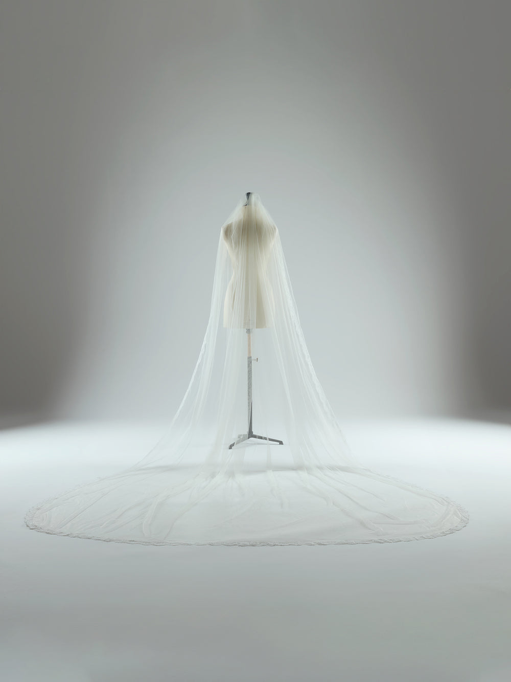 London Veil