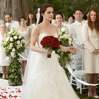 Bella  <br>  Twilight