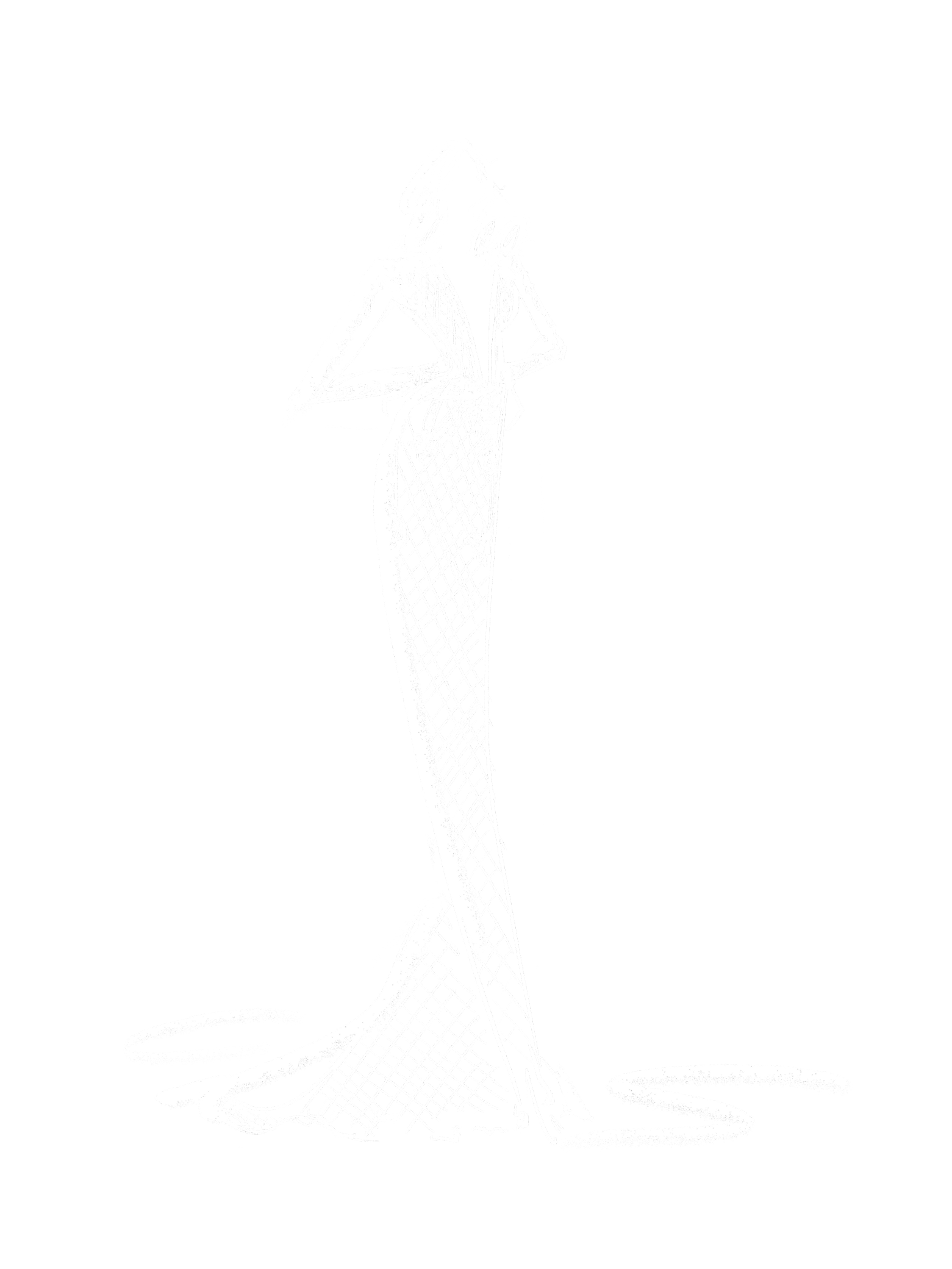 Bella - Galia Lahav