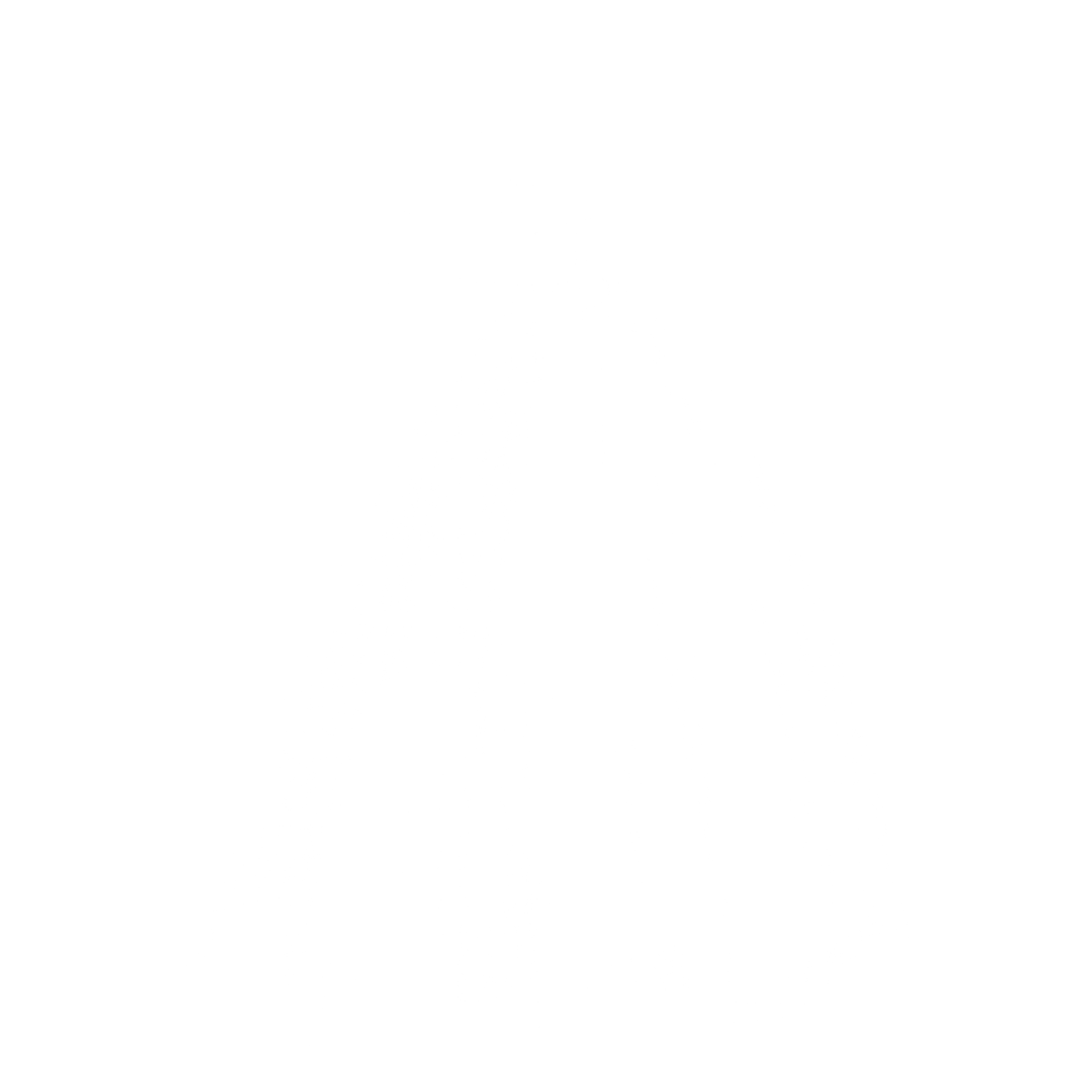 Belle of the ball energy
