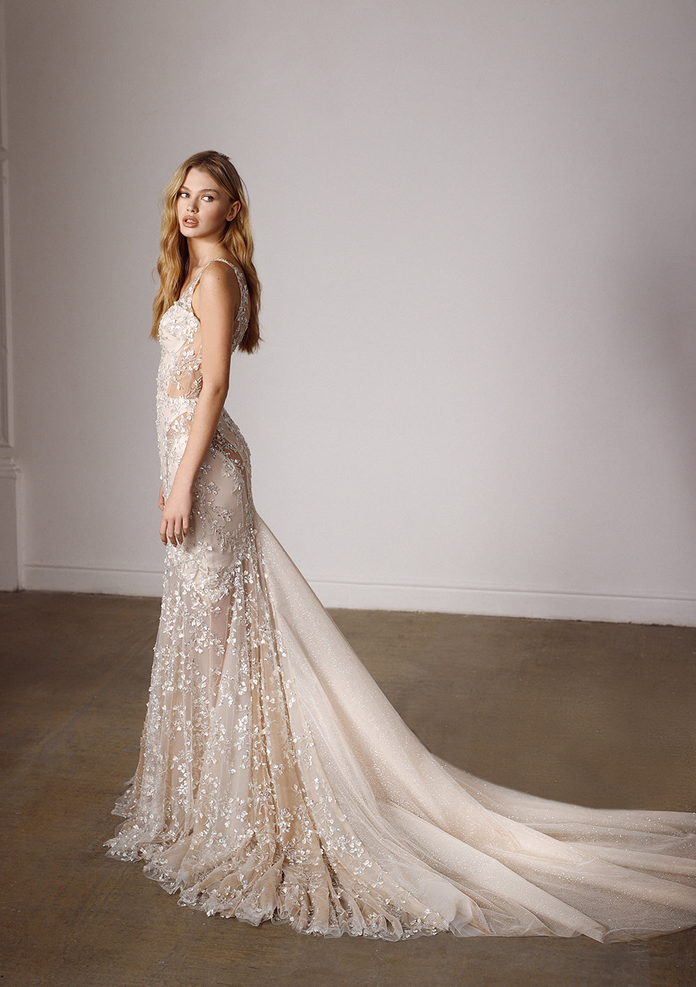 Blair - Galia Lahav
