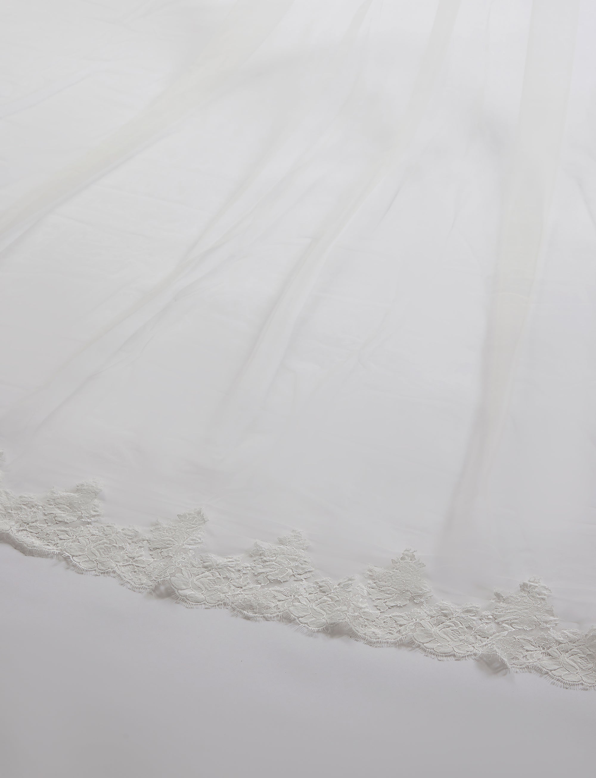 Chelsea Veil - Galia Lahav