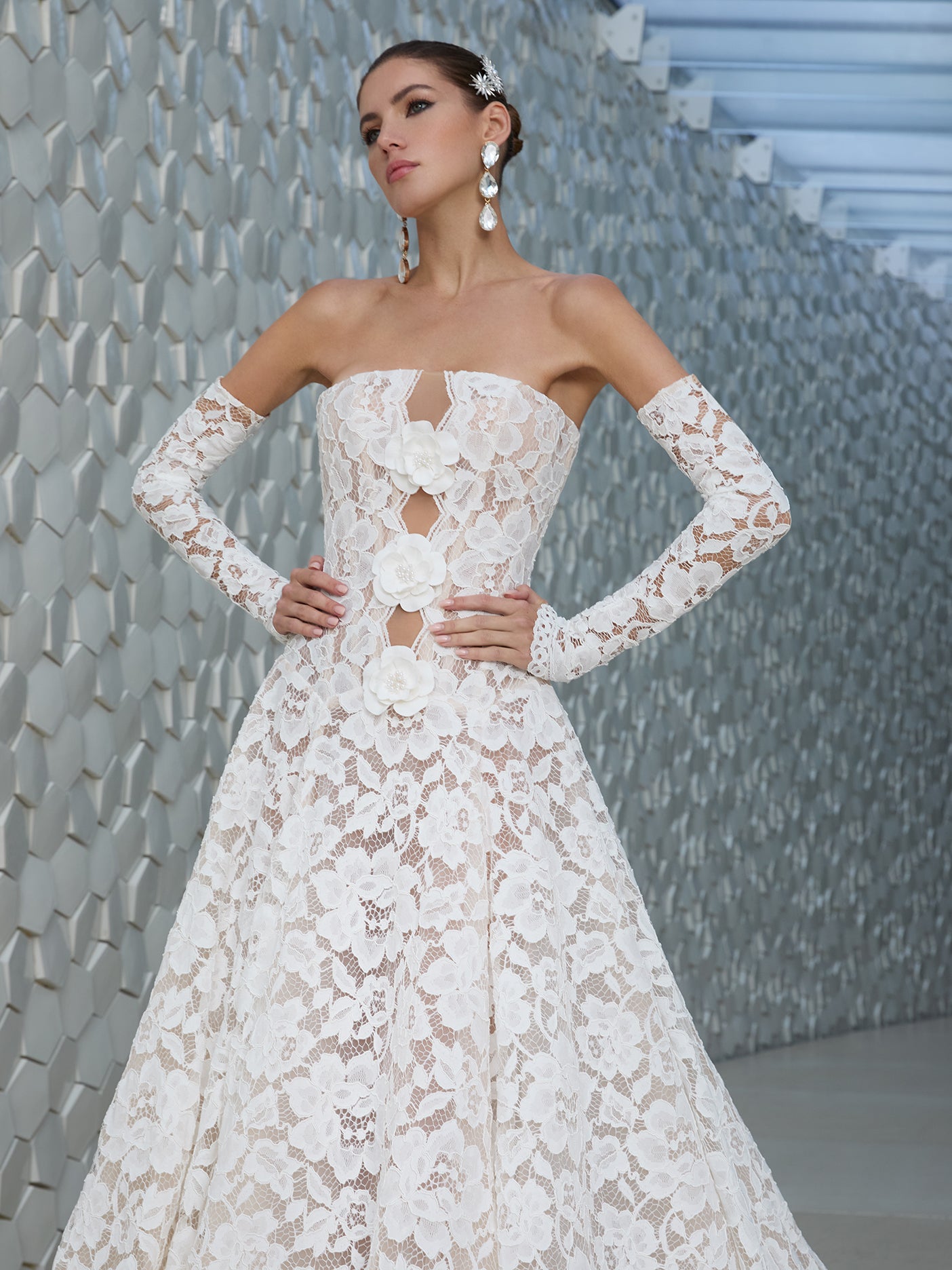 Contessa - Galia Lahav