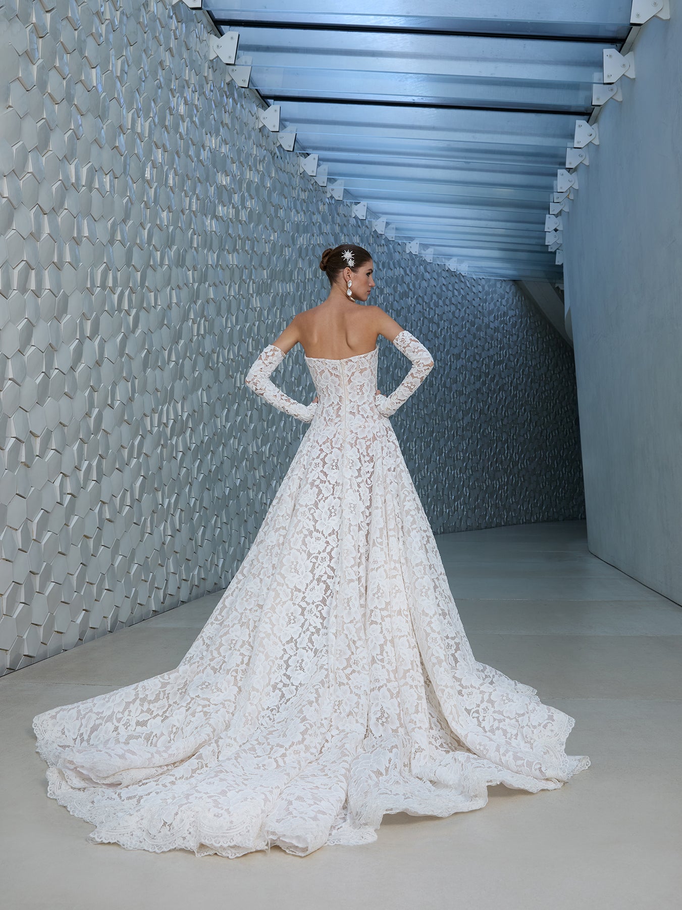 Contessa - Galia Lahav