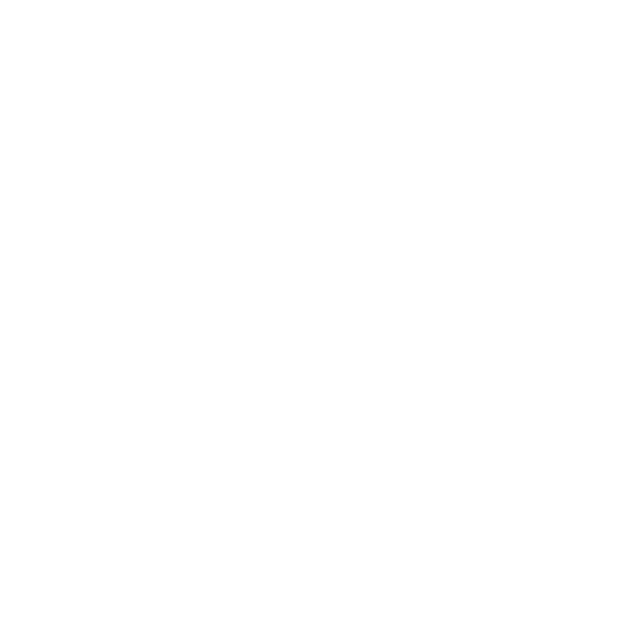  DRAMA