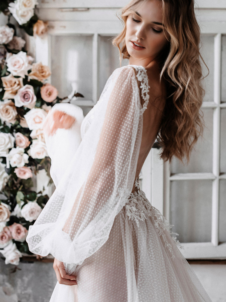 Treasure - Galia Lahav
