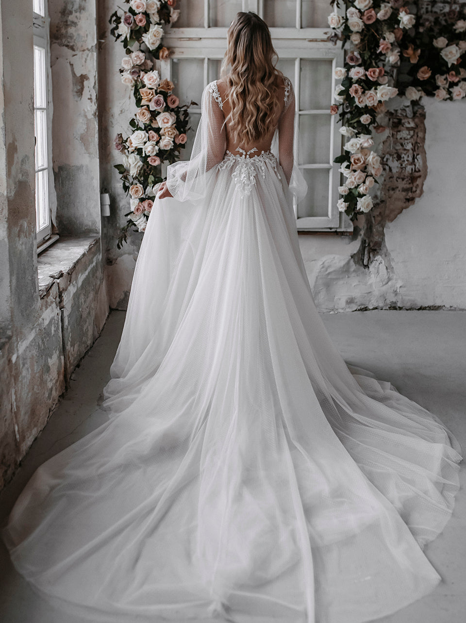 Treasure - Galia Lahav