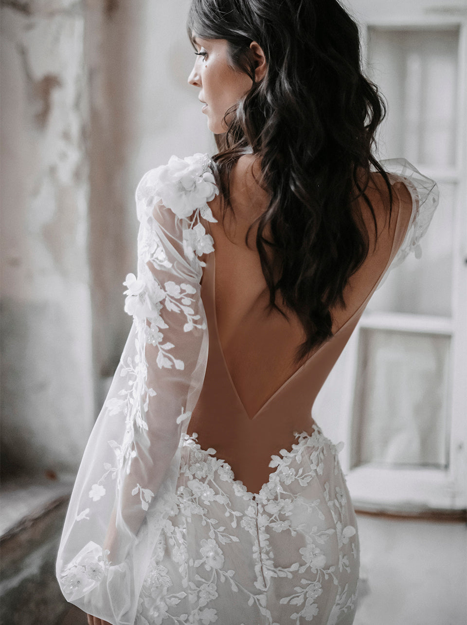 Tiana - Galia Lahav