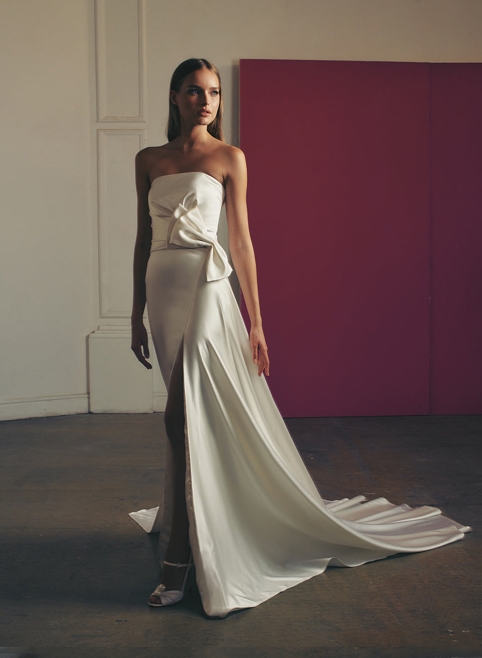 Dell - Galia Lahav