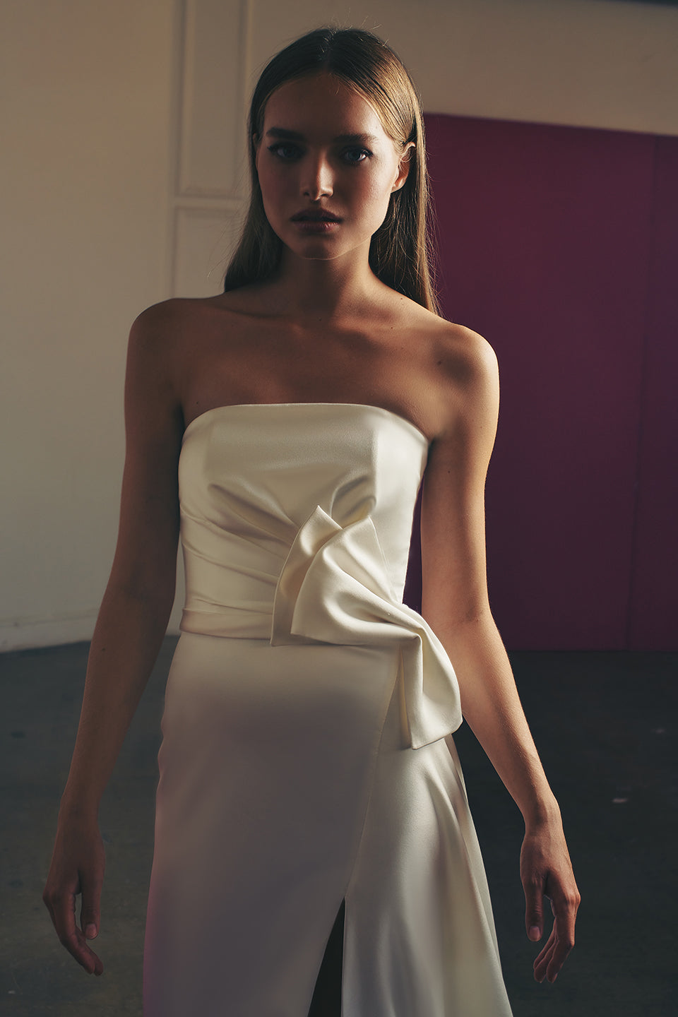 Dell - Galia Lahav