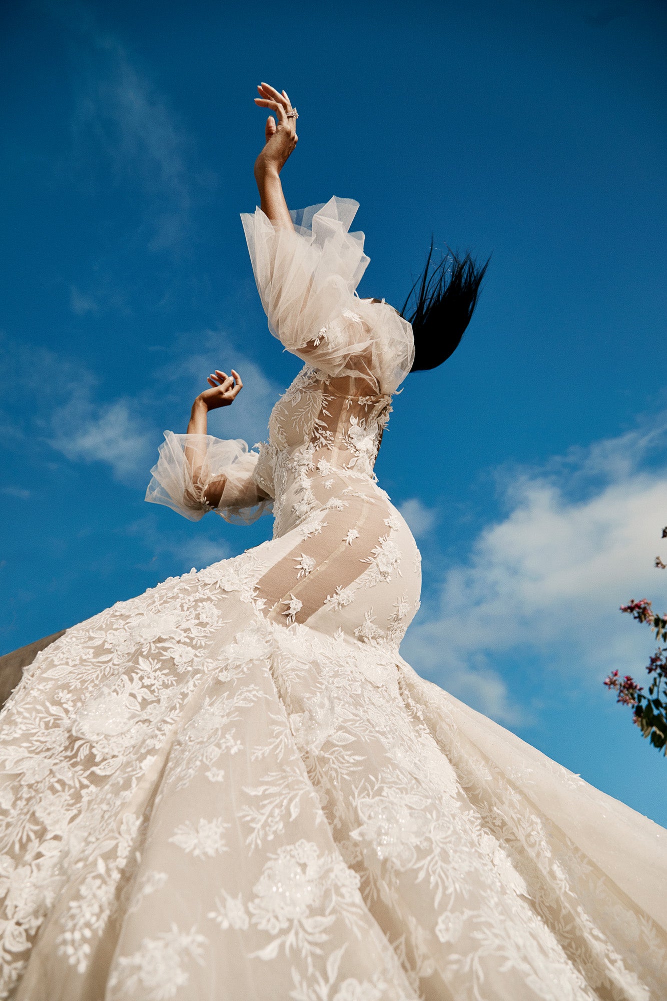 Denise - Galia Lahav