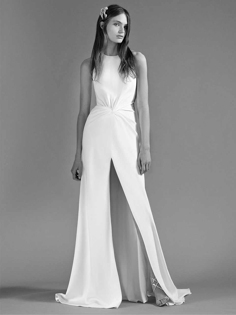 5 Perfect Brunch Wedding Dresses to Shop Right Now 5 Perfect Brunch Wedding Dresses to Shop Right Now