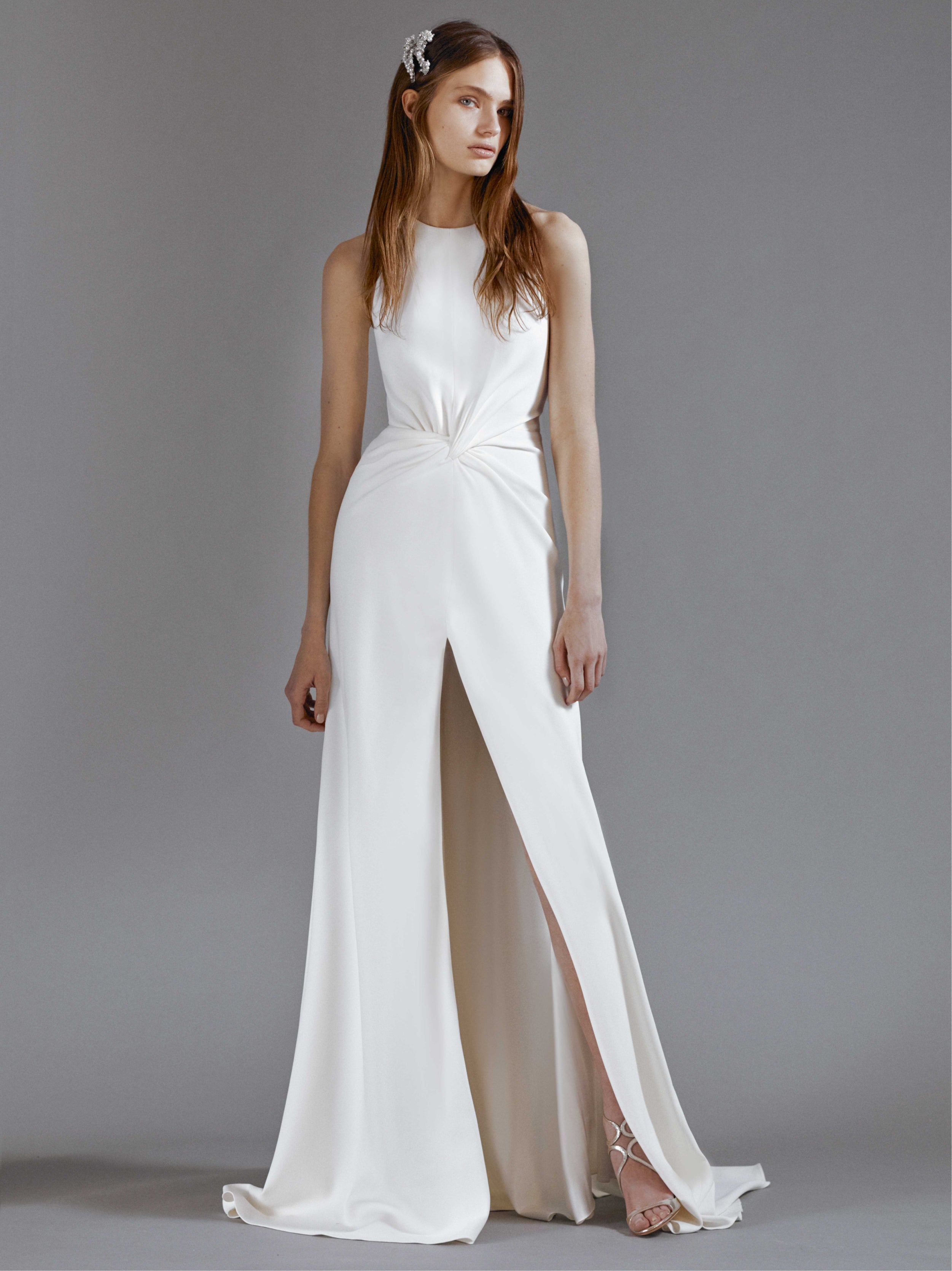 Don - Galia Lahav