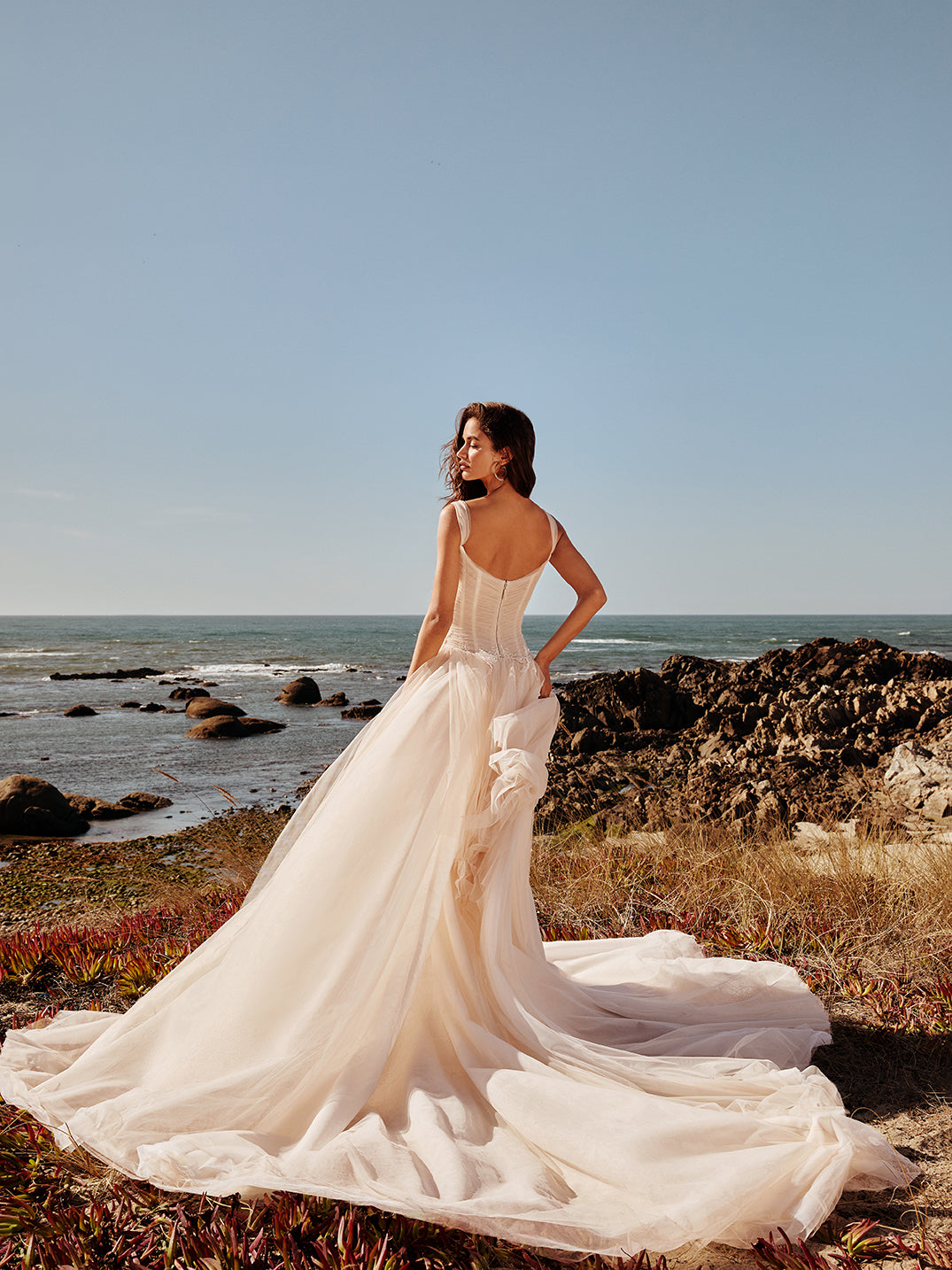 princess dream dress Princess dream