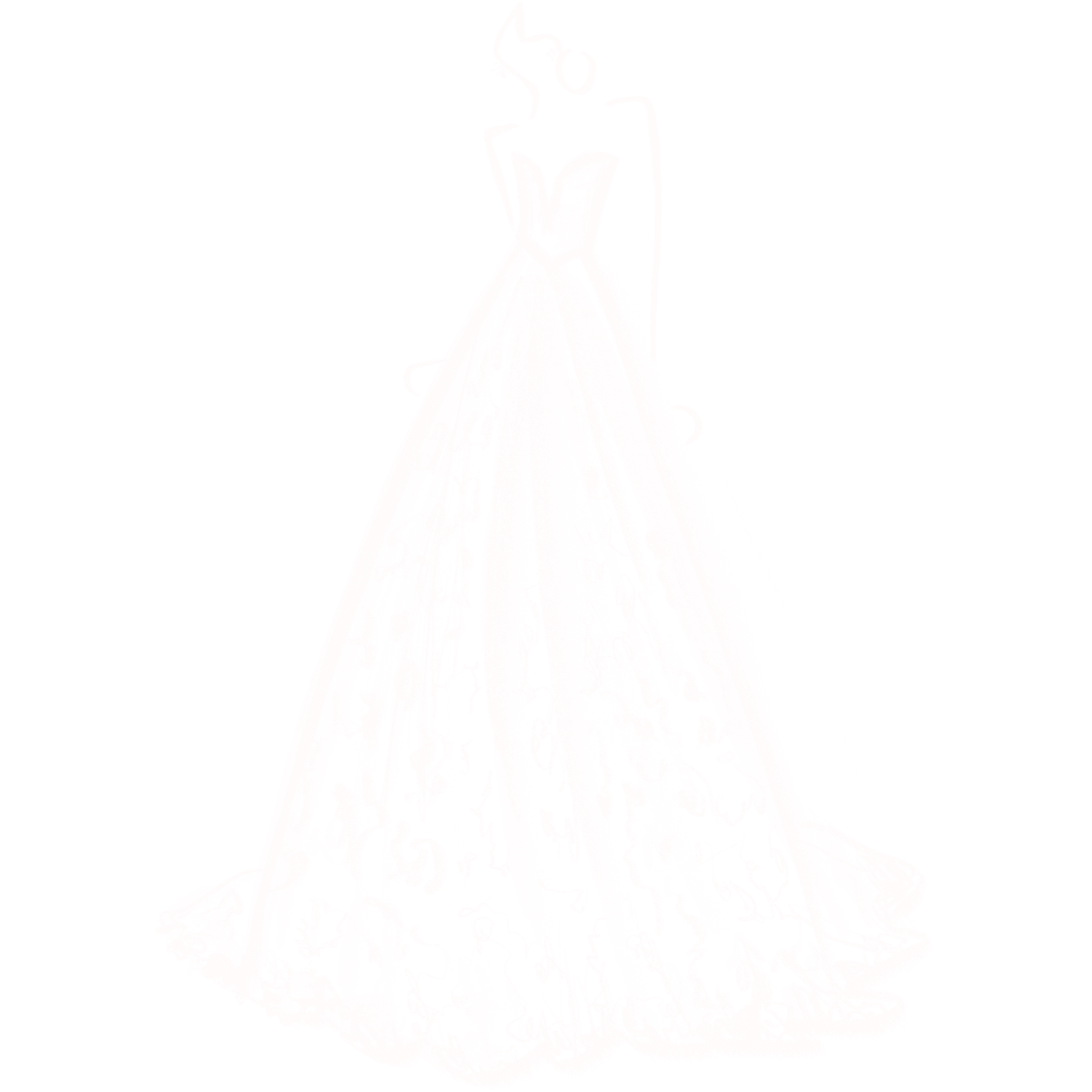 bridal dress quiz Take our wedding dress quiz and find your perfect wedding dress style!