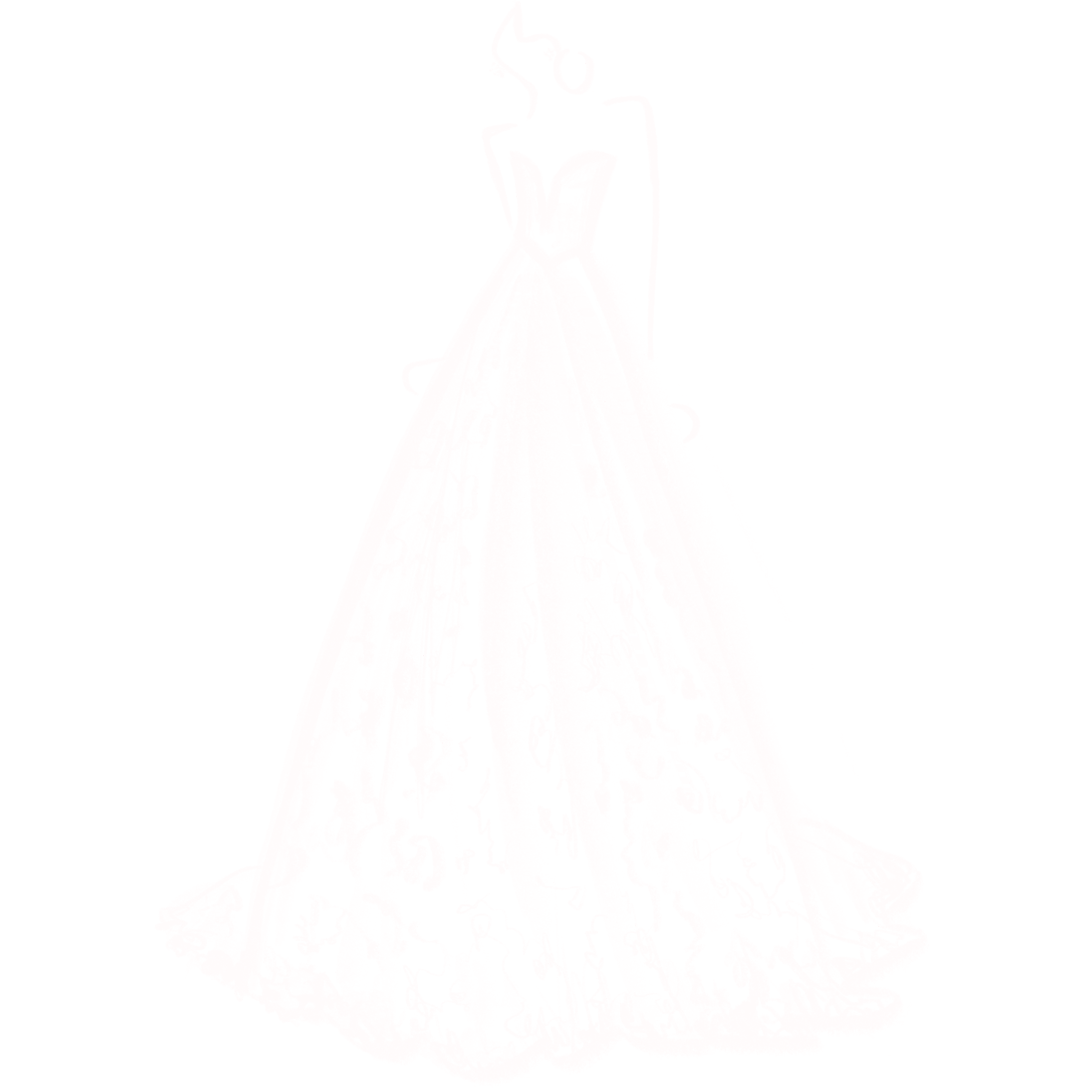 Effortless elegance 