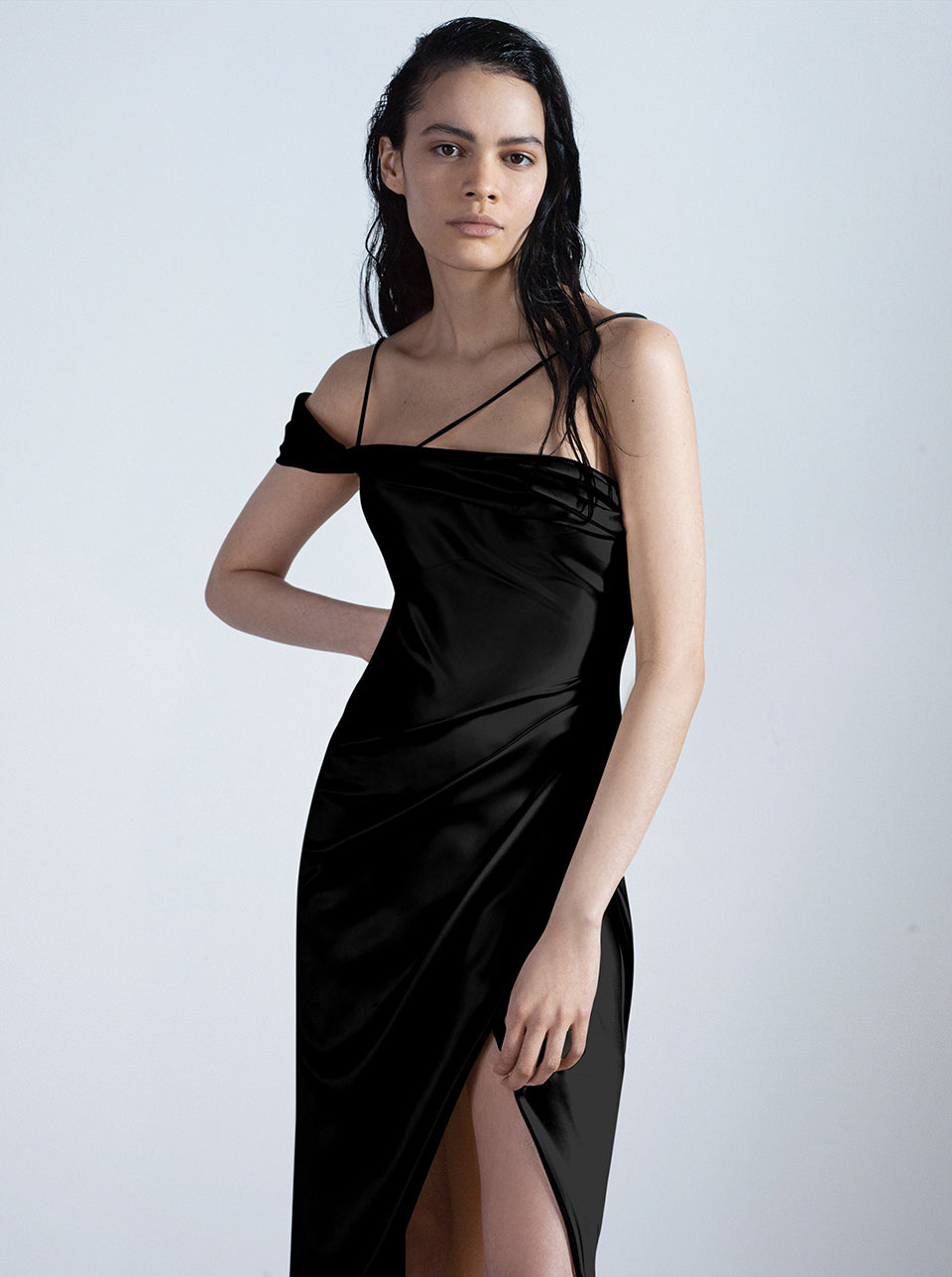 Elise Black - Galia Lahav