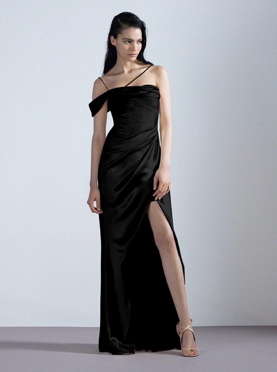 Elise Black - Galia Lahav