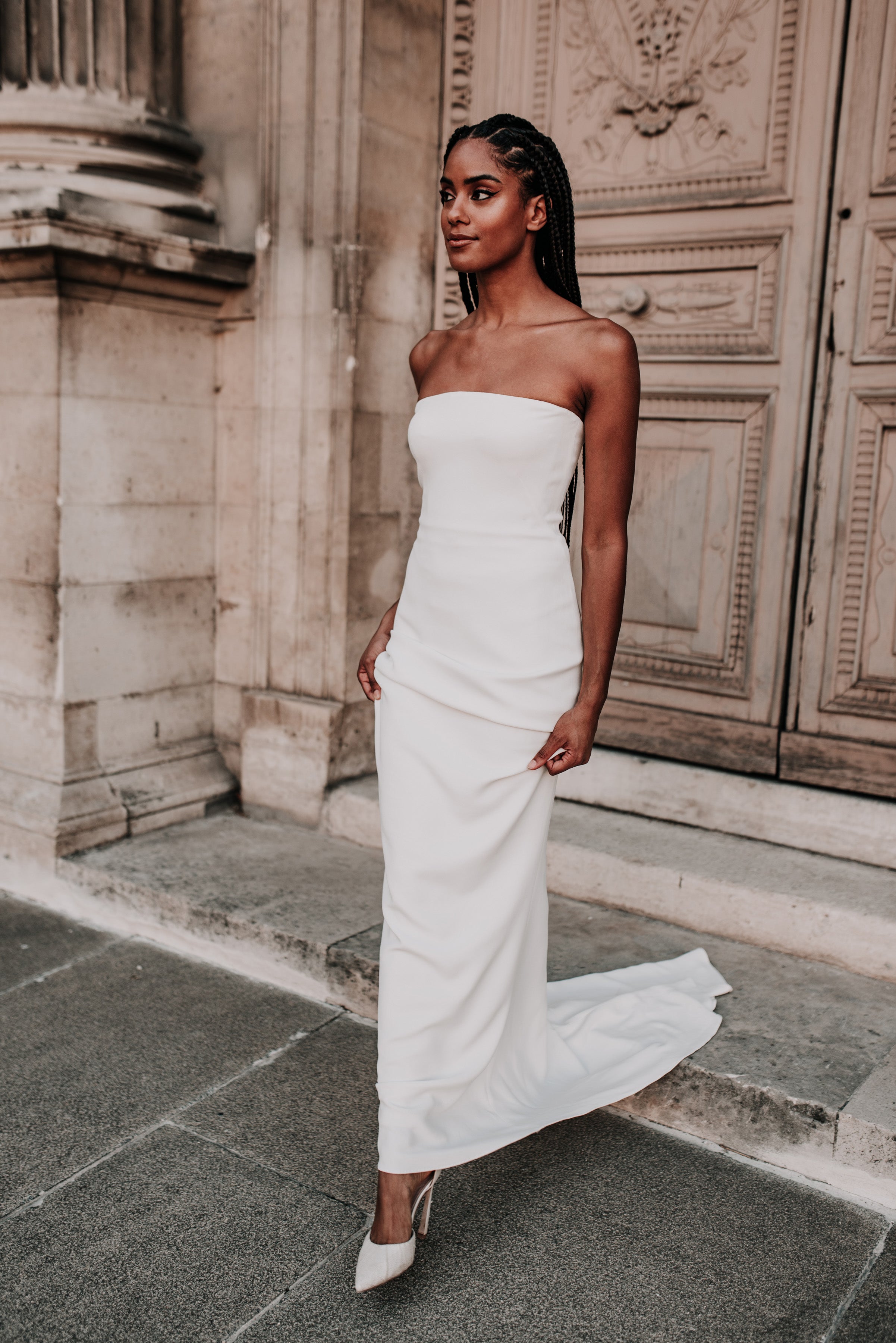 Silk Corset Wedding Dress Bridal Store Corset Silk Corset Wedding Dress Bridal Store Corset