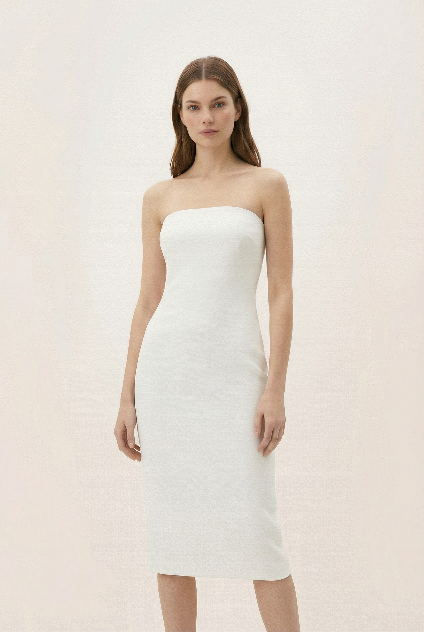 Esme Midi - Galia Lahav
