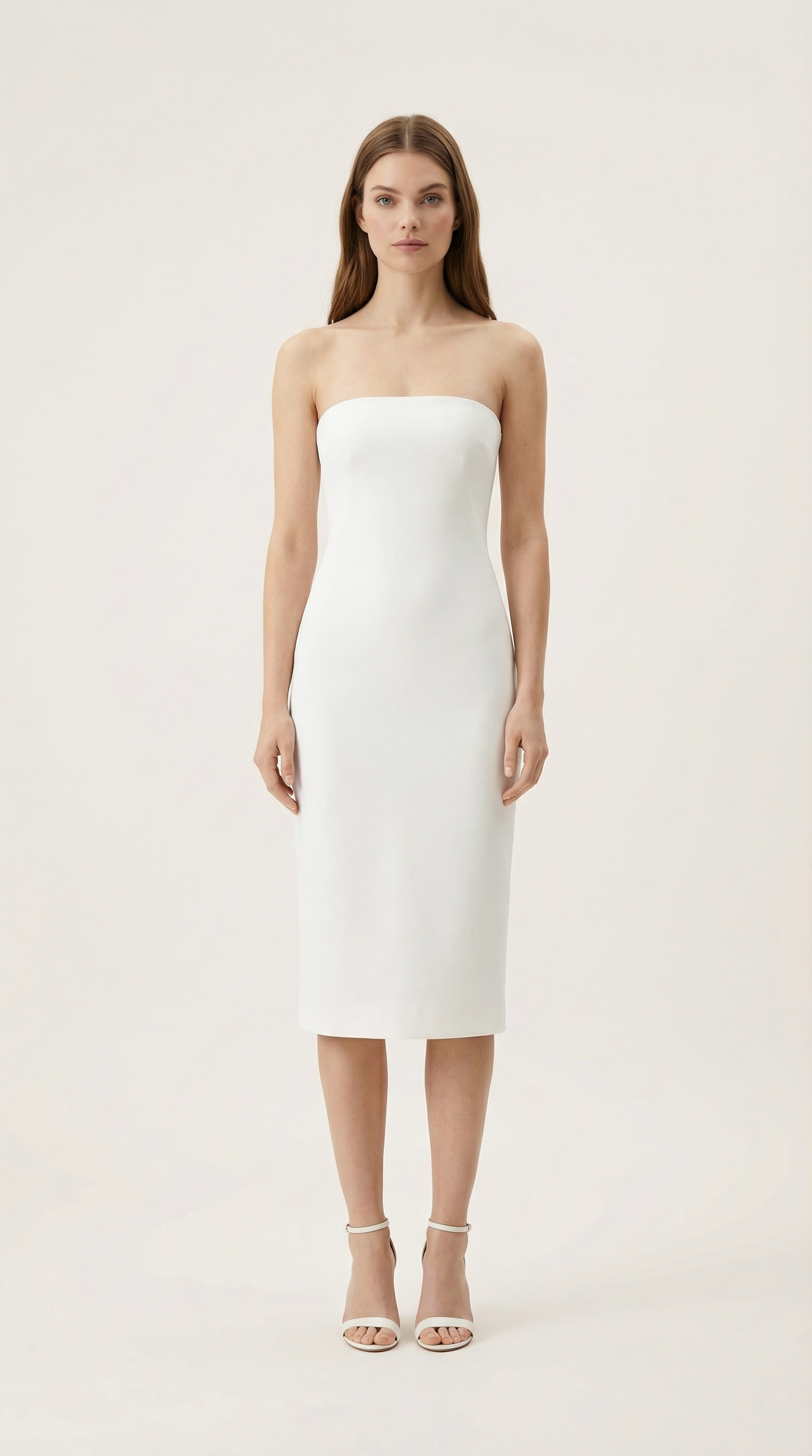 Esme Midi