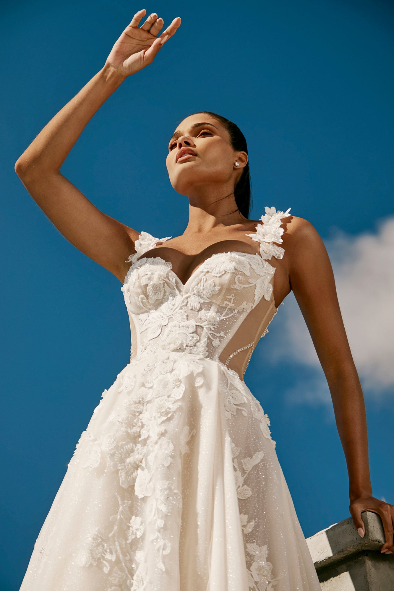 Euphoria - Galia Lahav