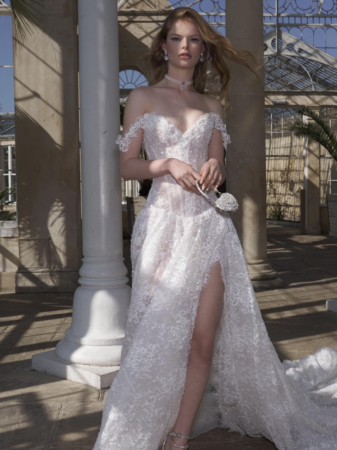 Fairy - Galia Lahav