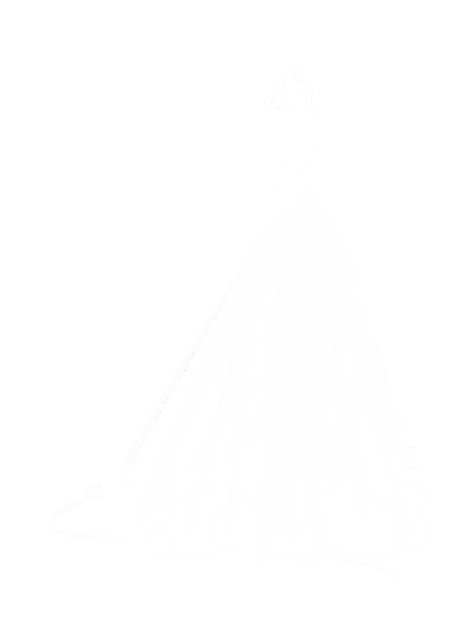 Fabiana - Galia Lahav