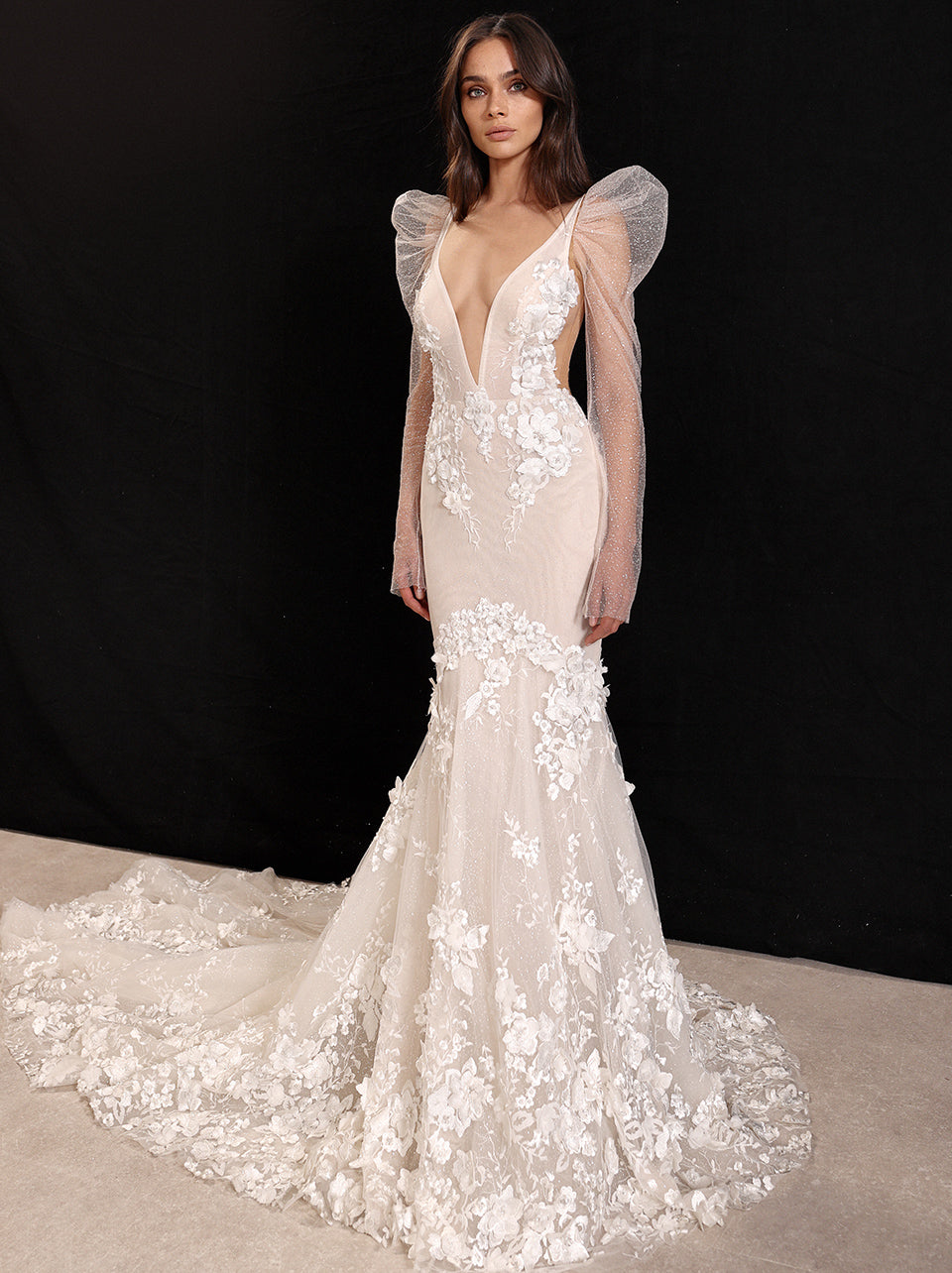 Faye - Galia Lahav