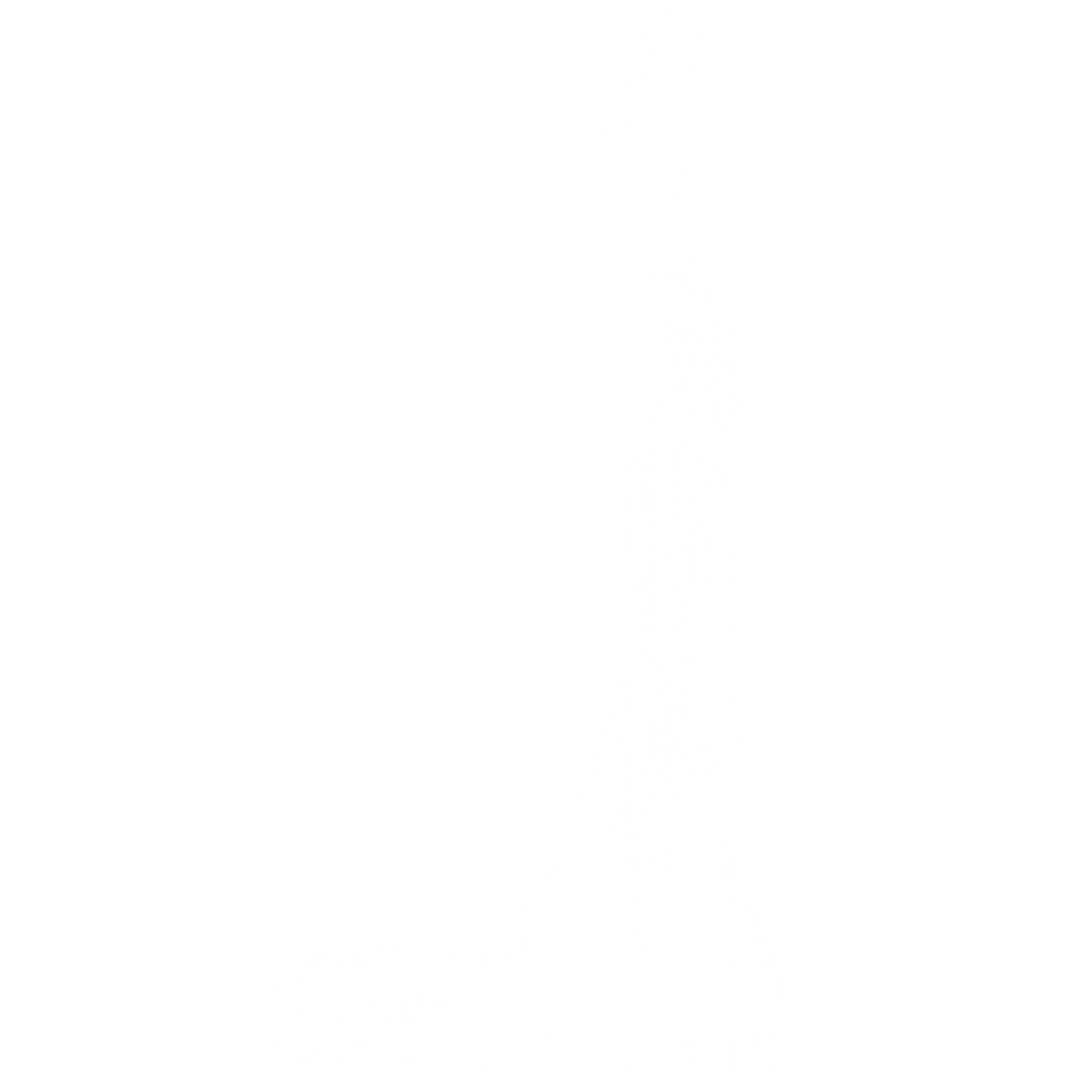Mermaid magic