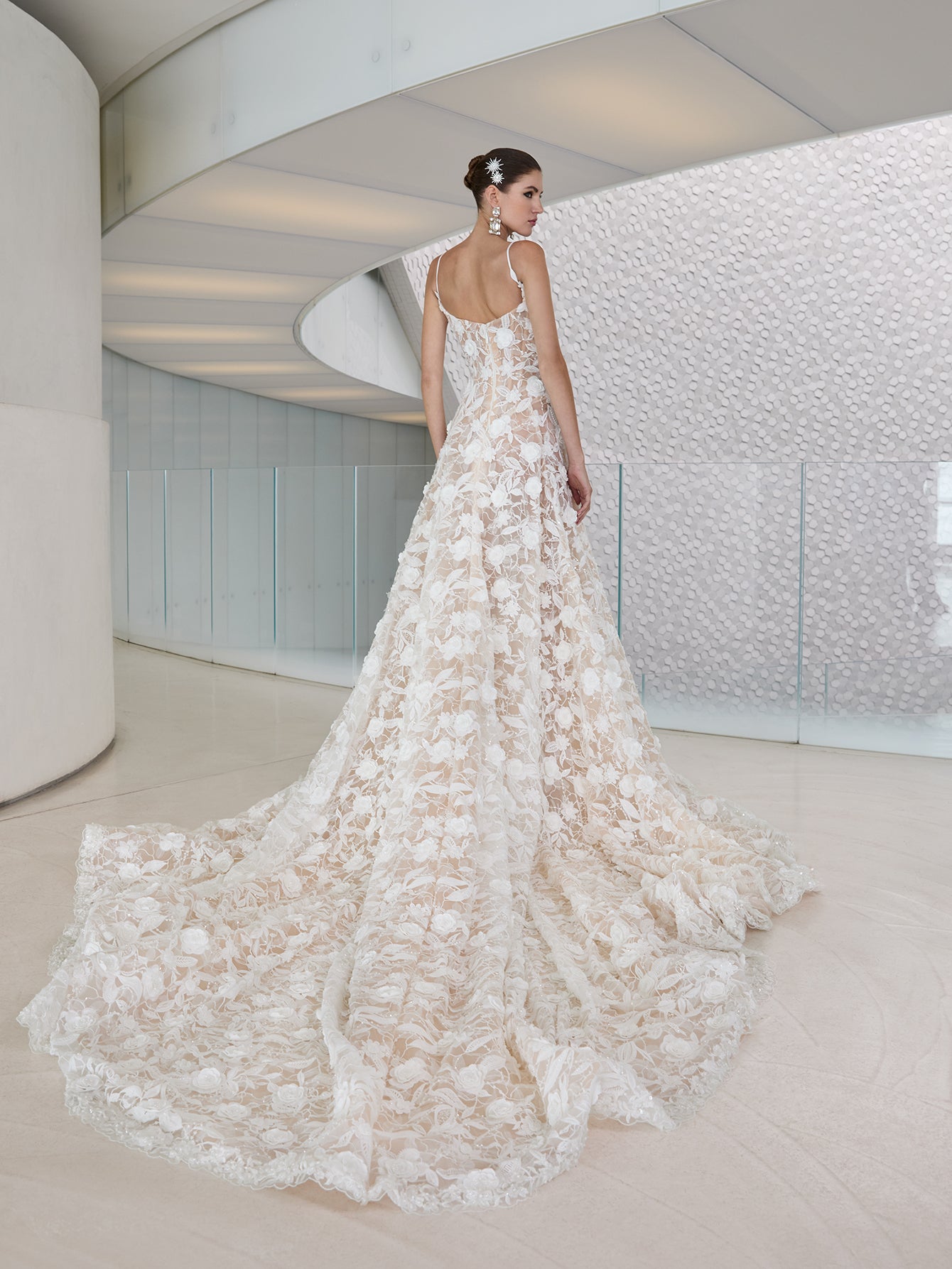 Fortuna - Galia Lahav