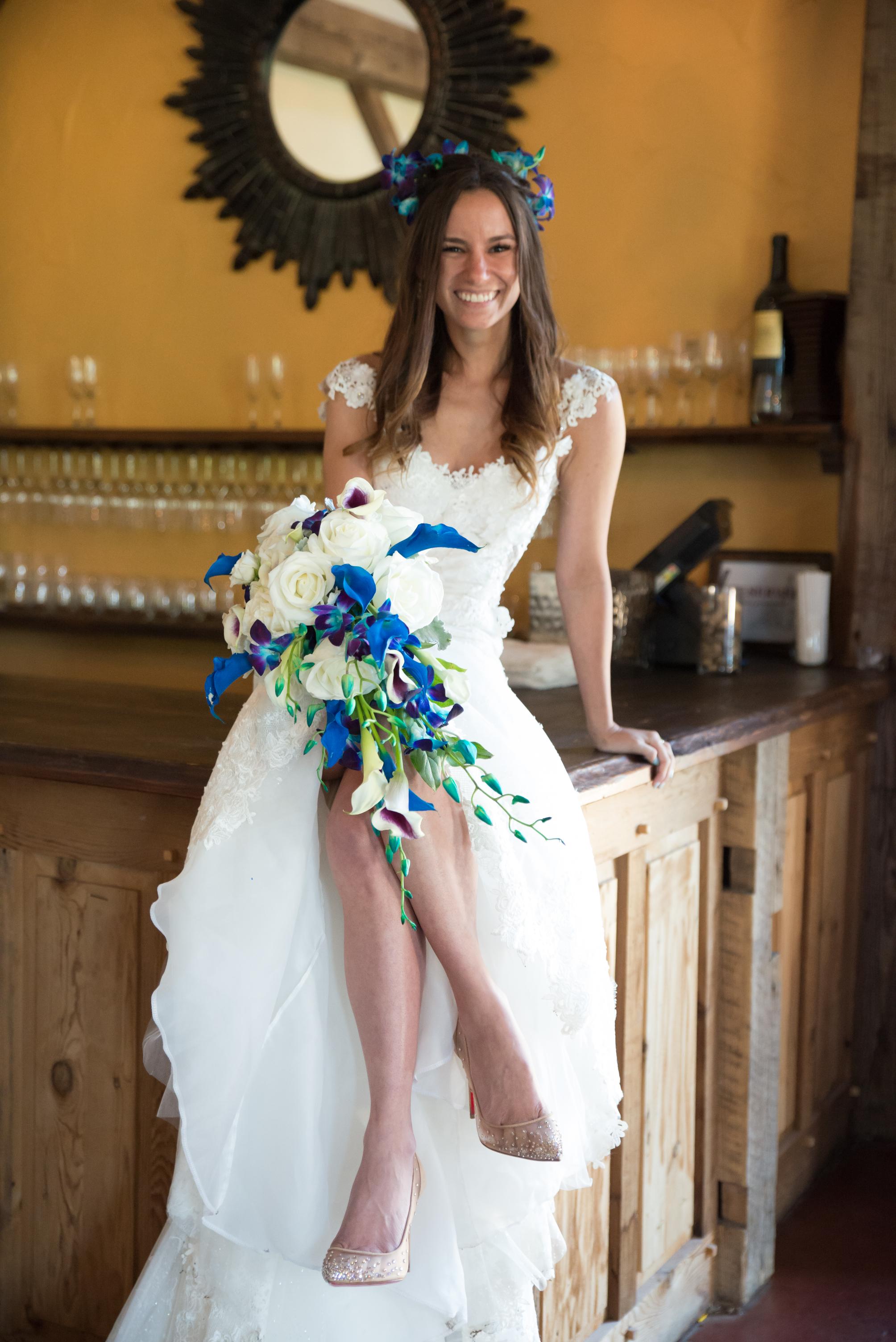 Francesca_Ward_Ramos_in_Galia_Lahav_Emma_Gown